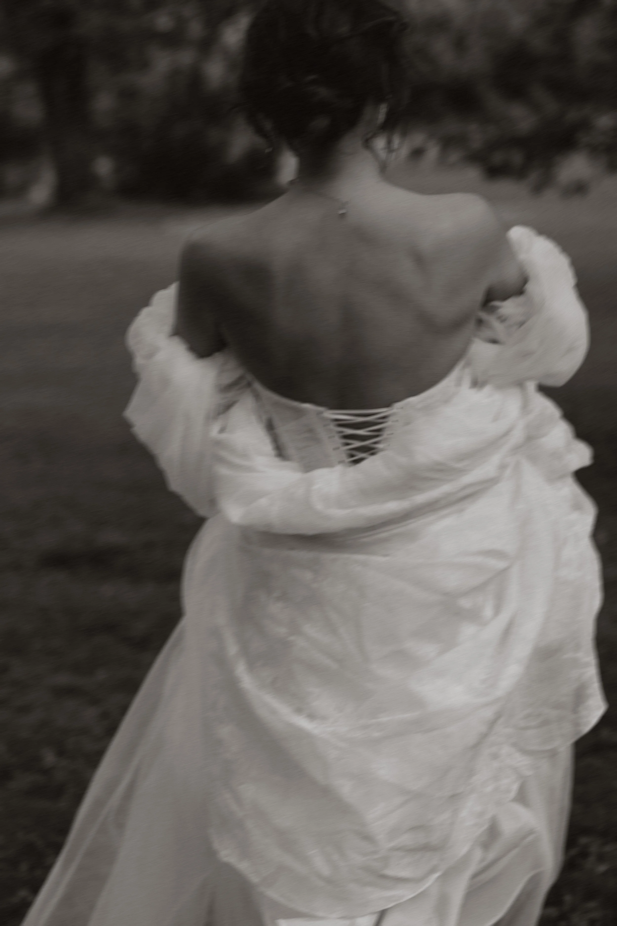 Photography & Concept by Acrewood Creative Studio | Styling & Planning by Mildred & Co. Events | Florals by Nectar Flowers Ottawa | Models Madison Alyy & Jonathan Yame | Dress & Accessories by Sinders Bridal House | Jewelry by Sinders Bridal House & 
