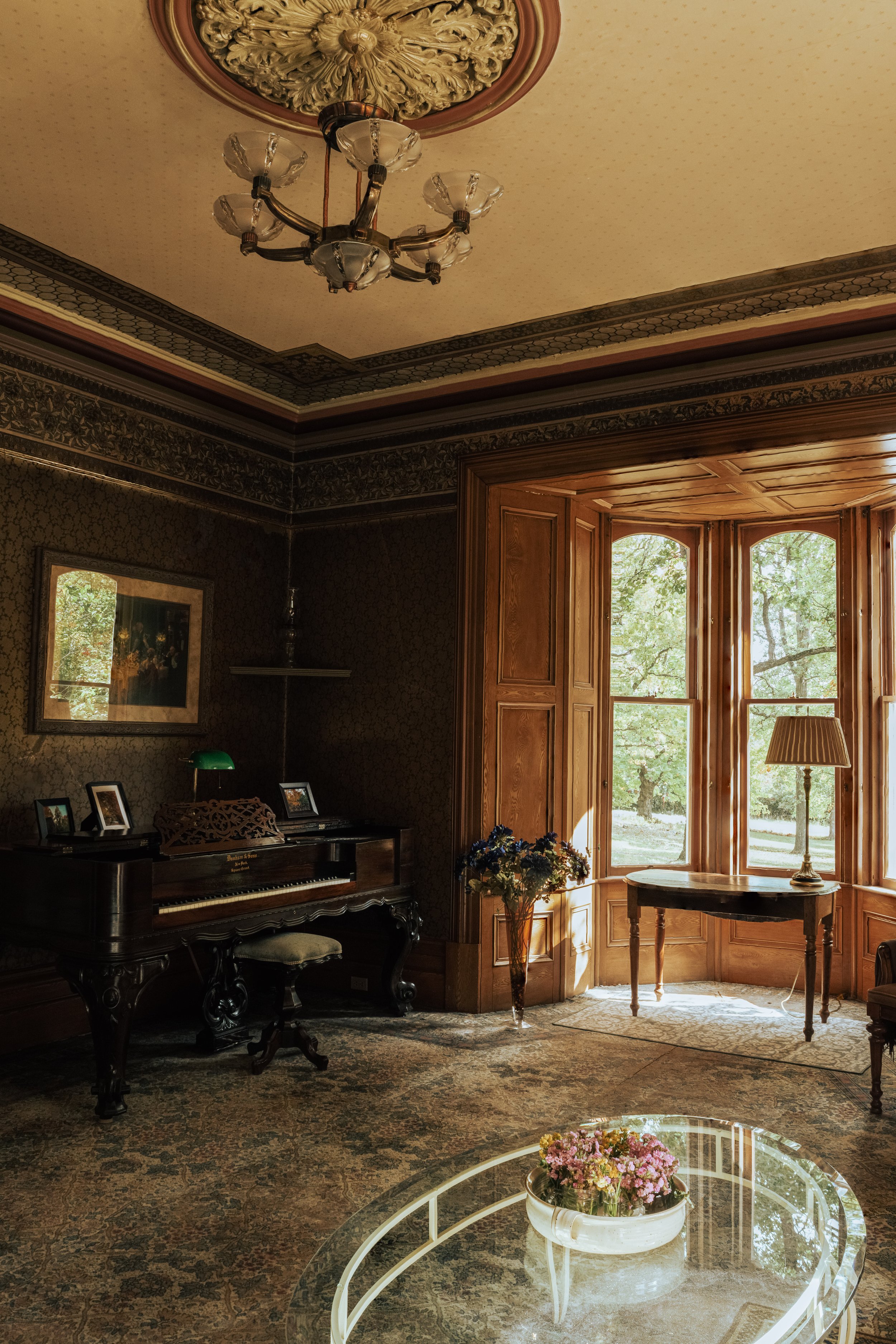 Carswell House-12.jpg