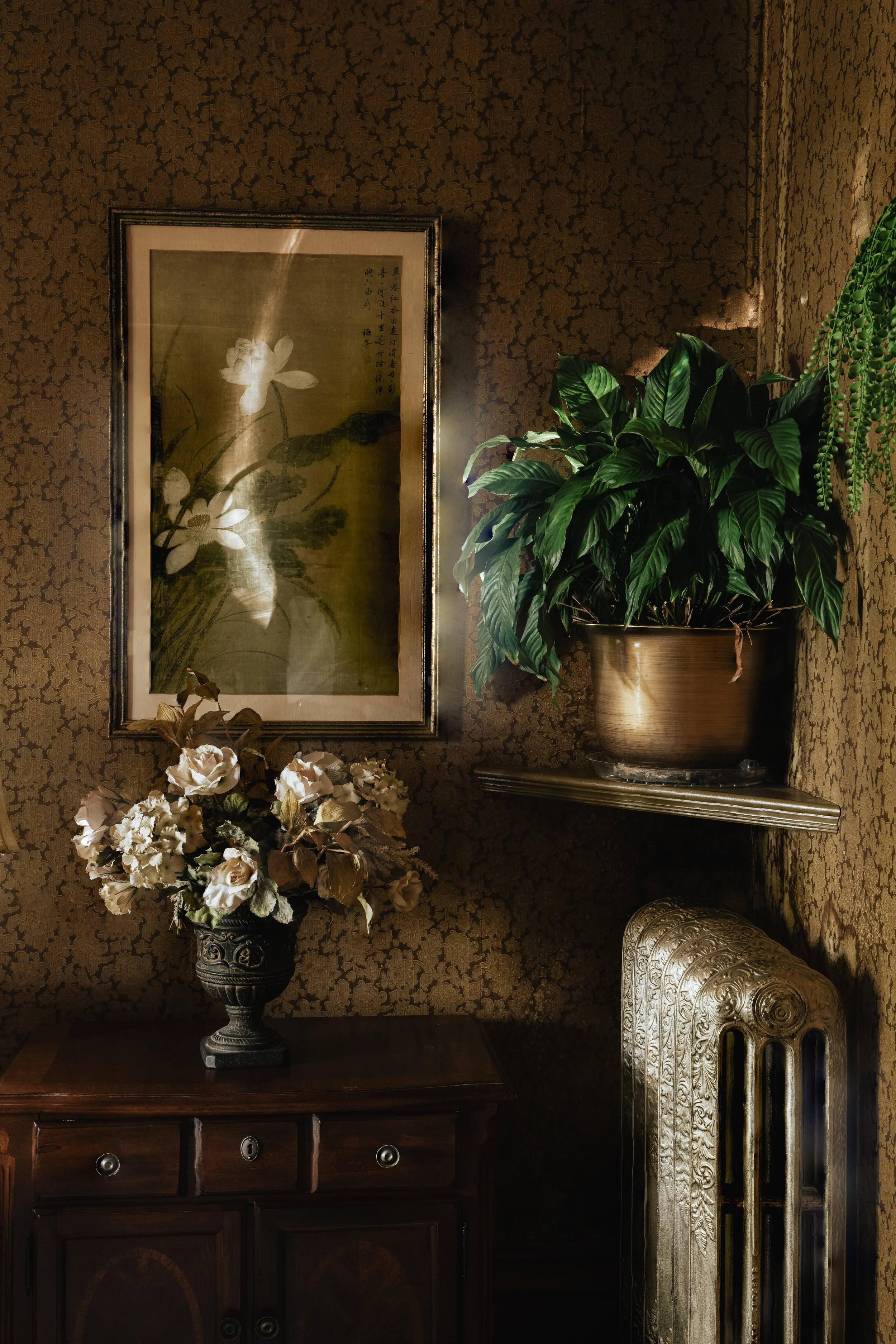 Carswell House-21.jpg