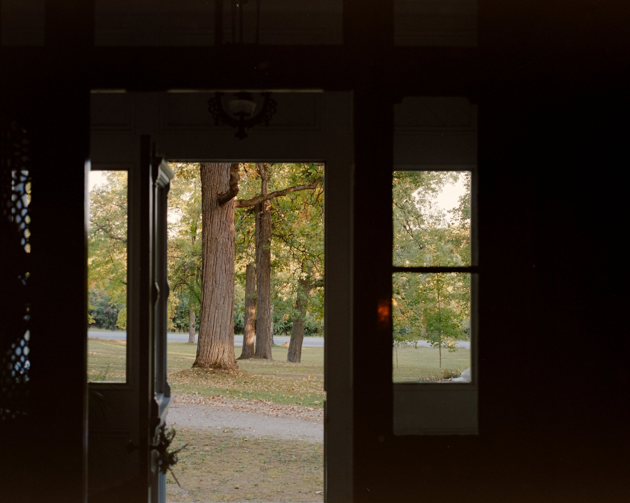 Carswell House-66.jpg