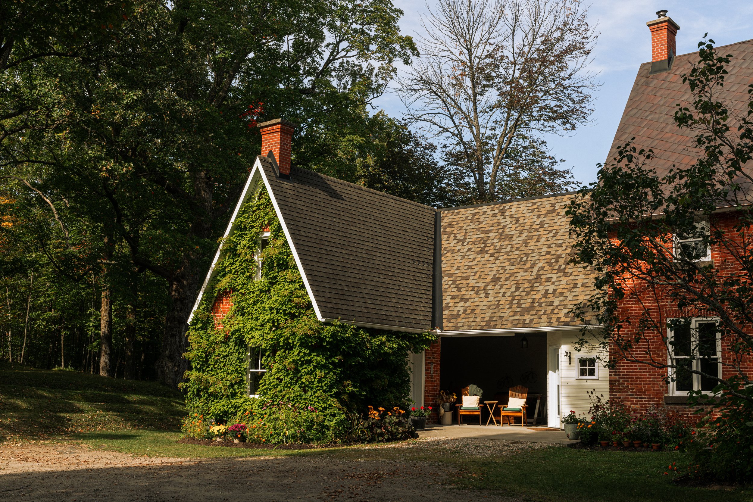 Carswell House-2.jpg