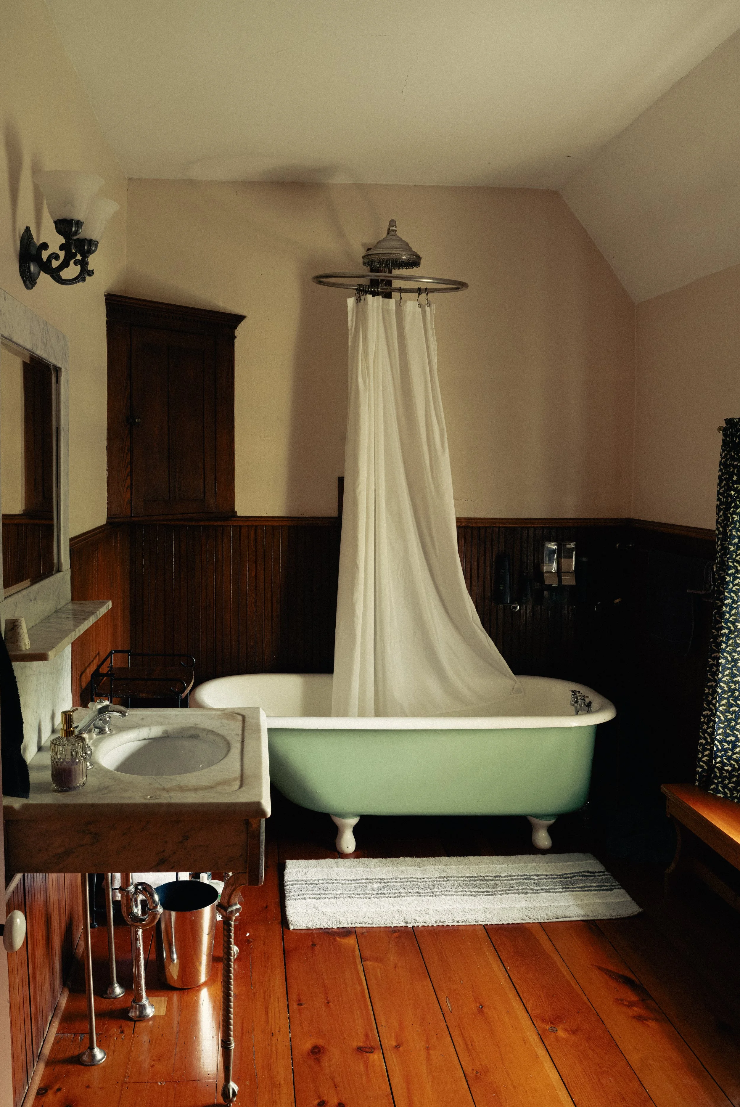 Carswell House-59.jpg