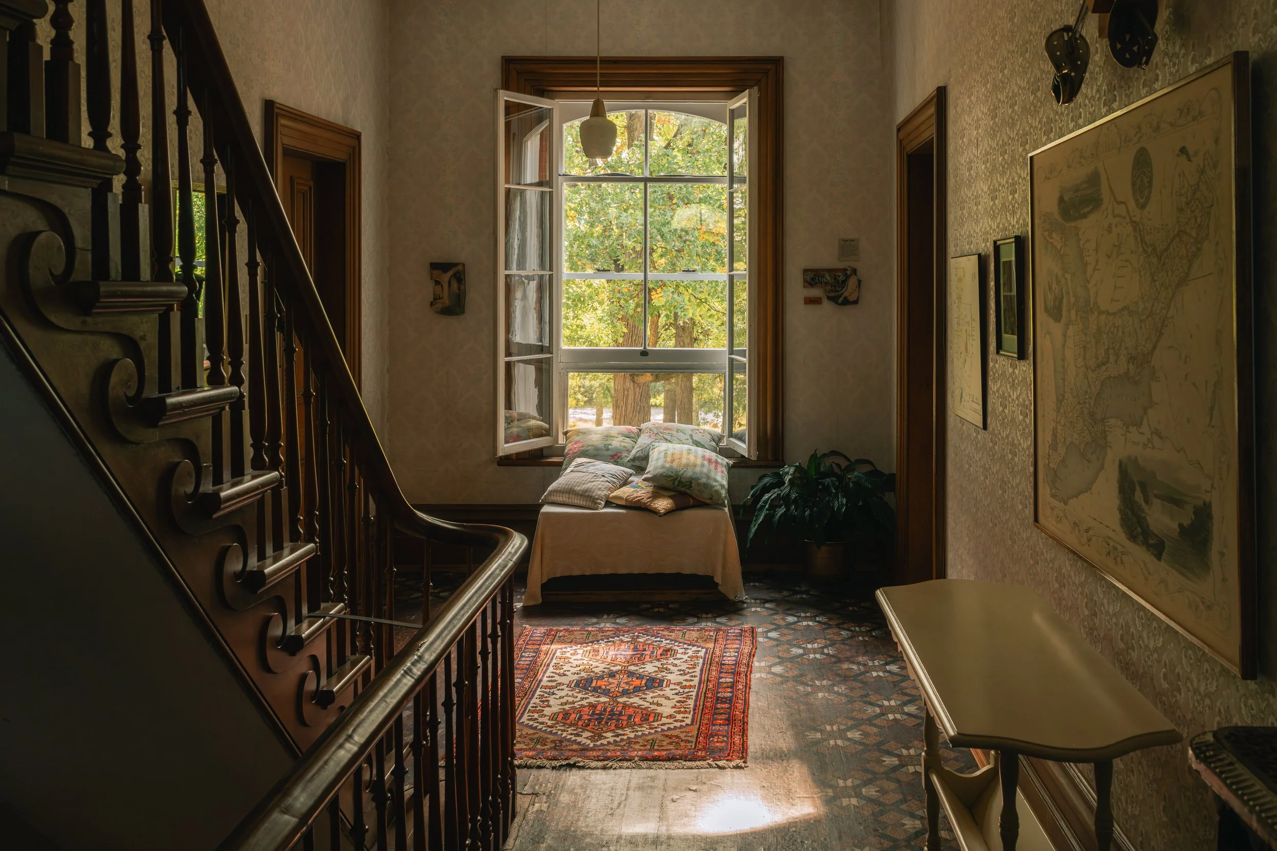 Carswell House-42.jpg