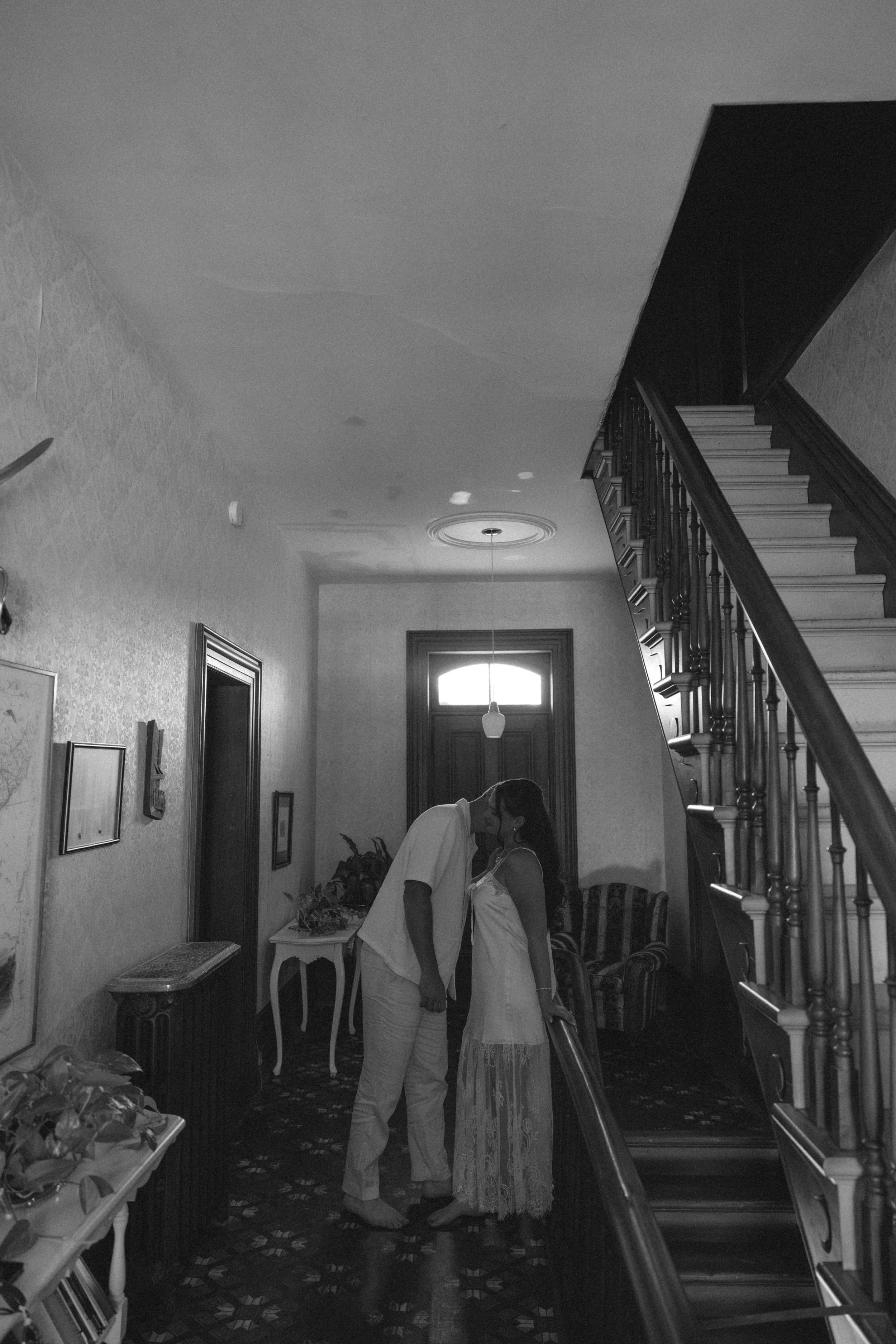 QC9A6126.jpg