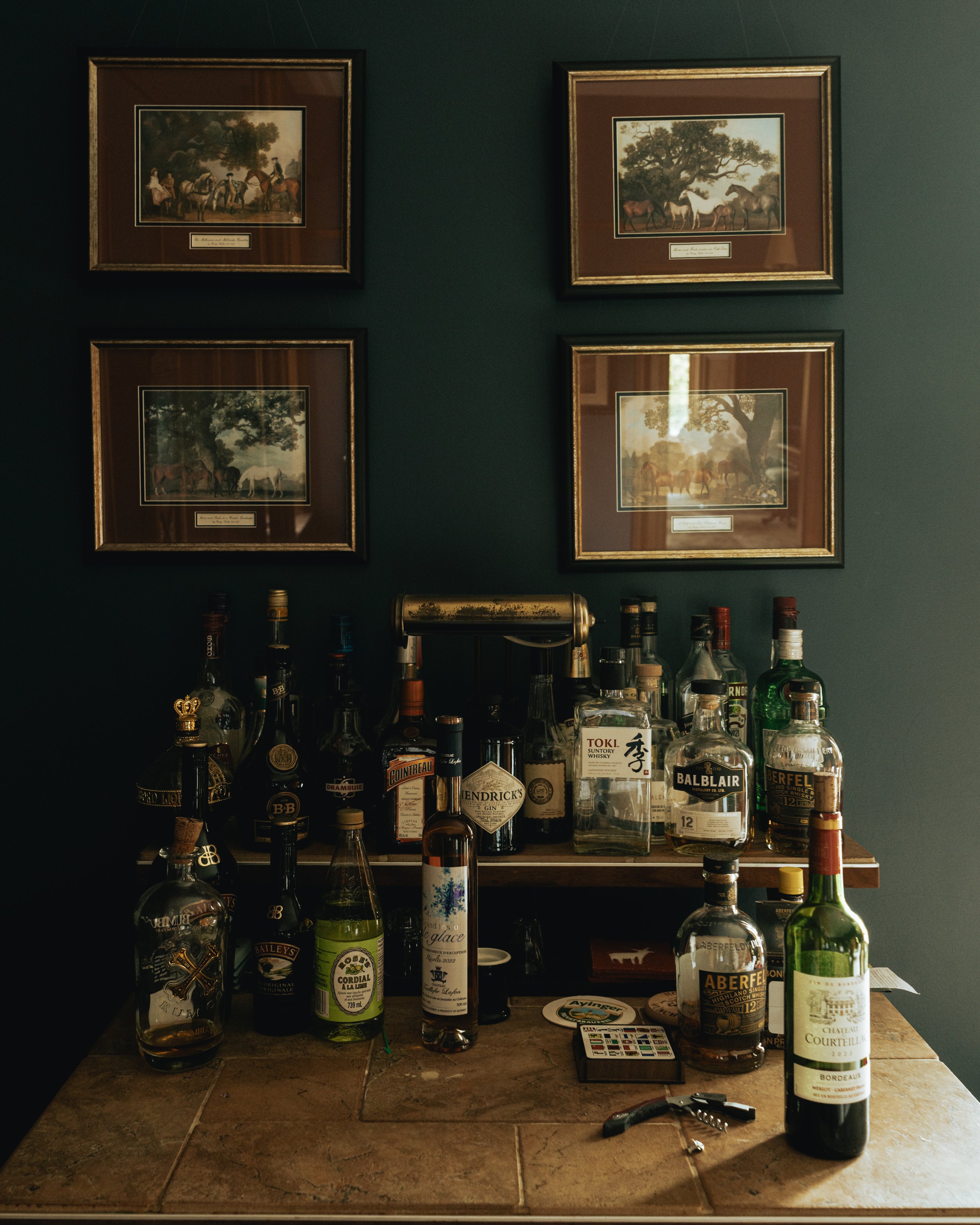 Carswell House-29.jpg