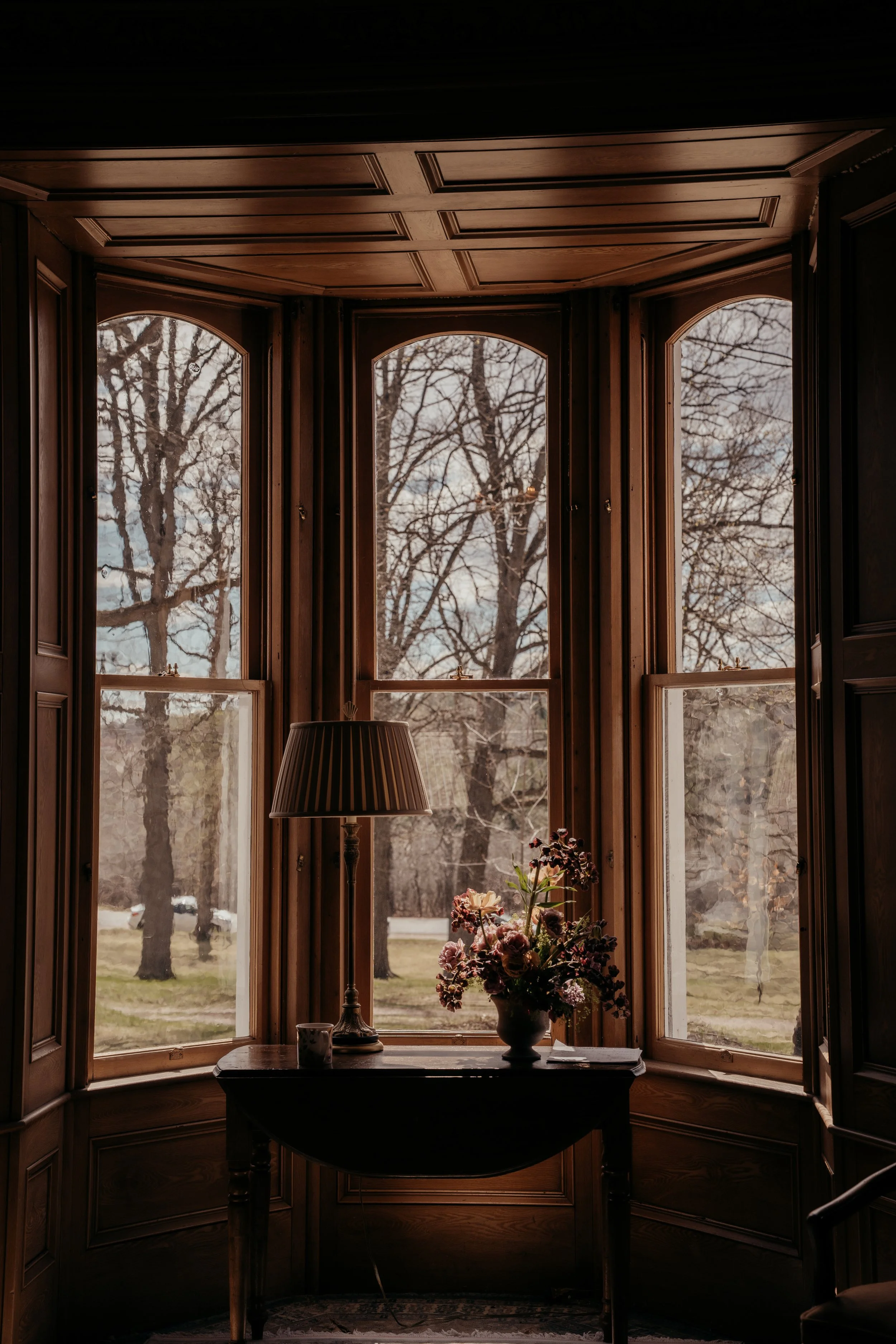 CarswellHousePhotographySalon-87.jpg