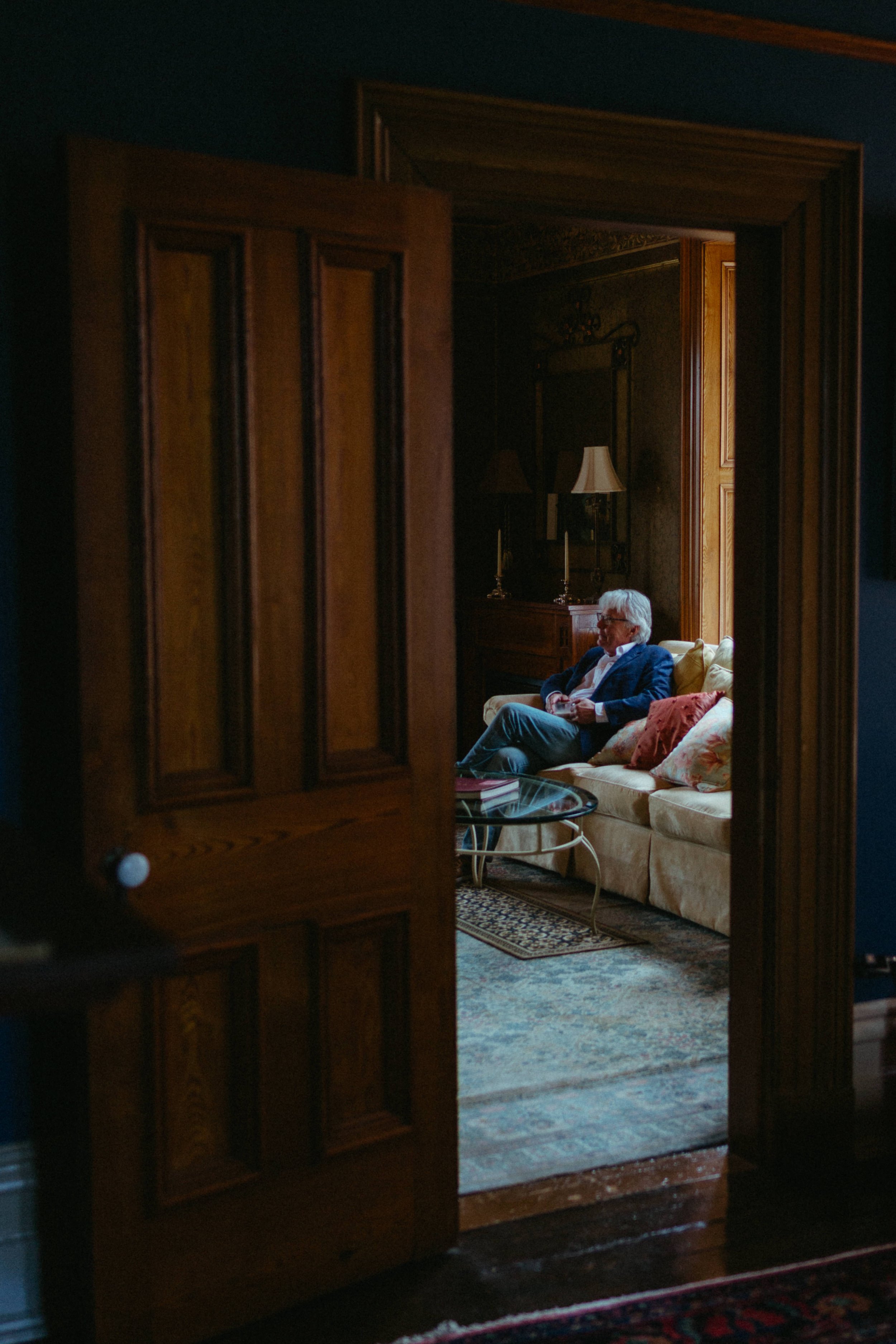 Captured by Emily Crites Co