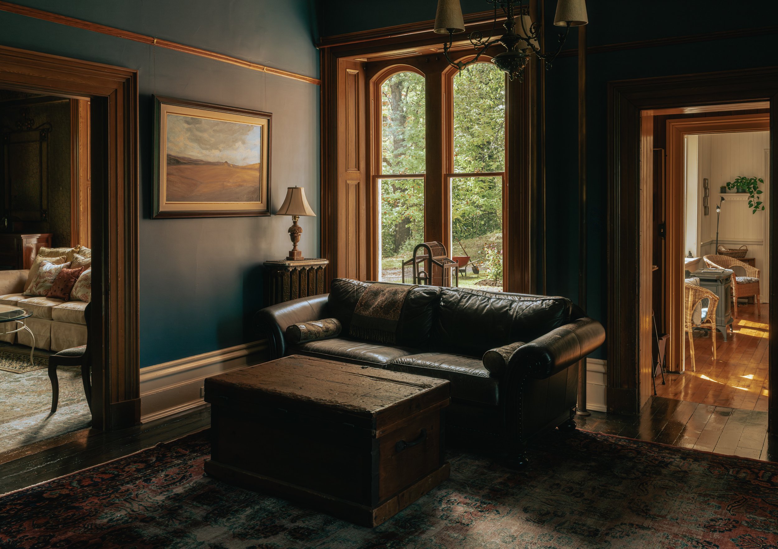 Carswell House-23.jpg