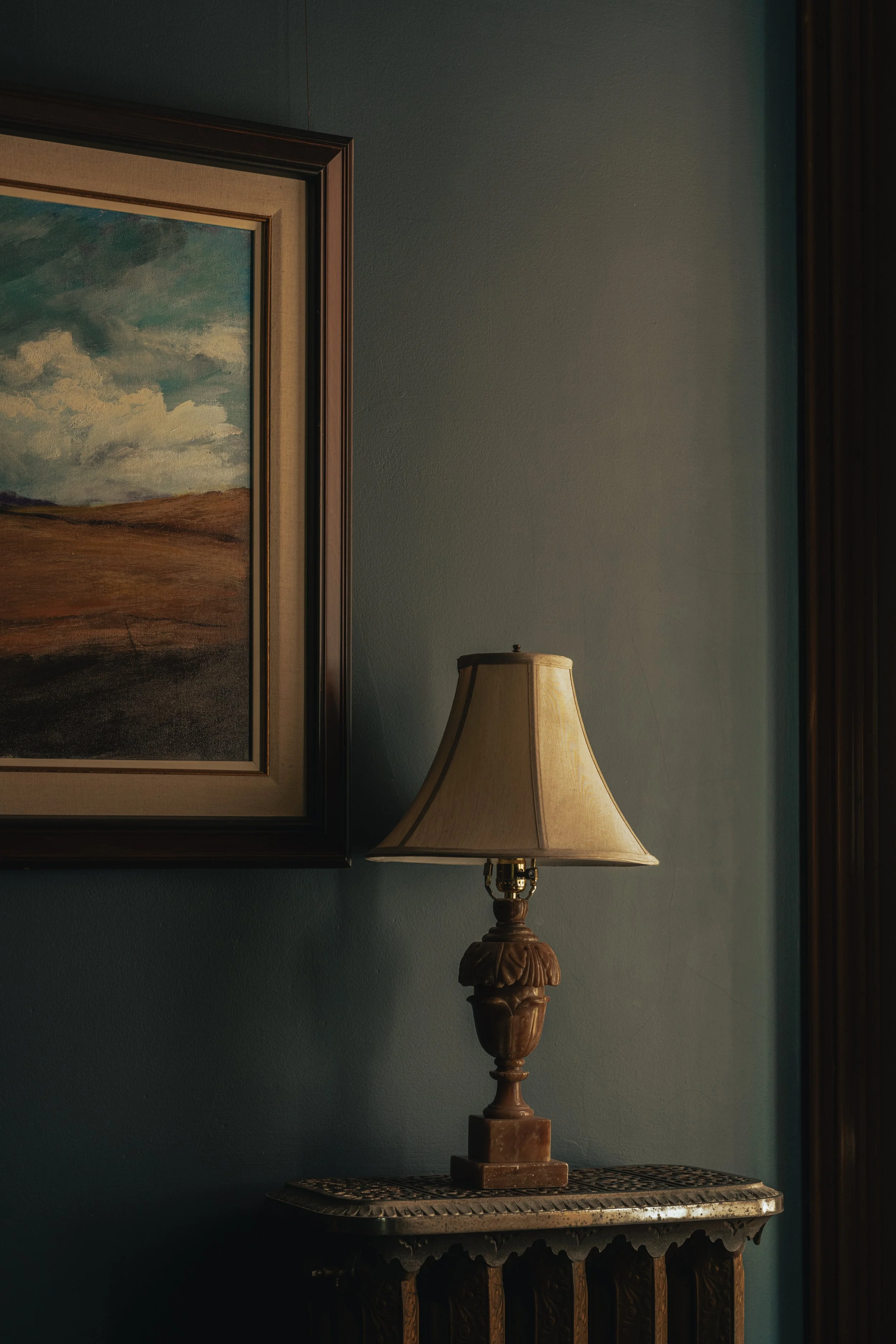 Carswell House-25.jpg