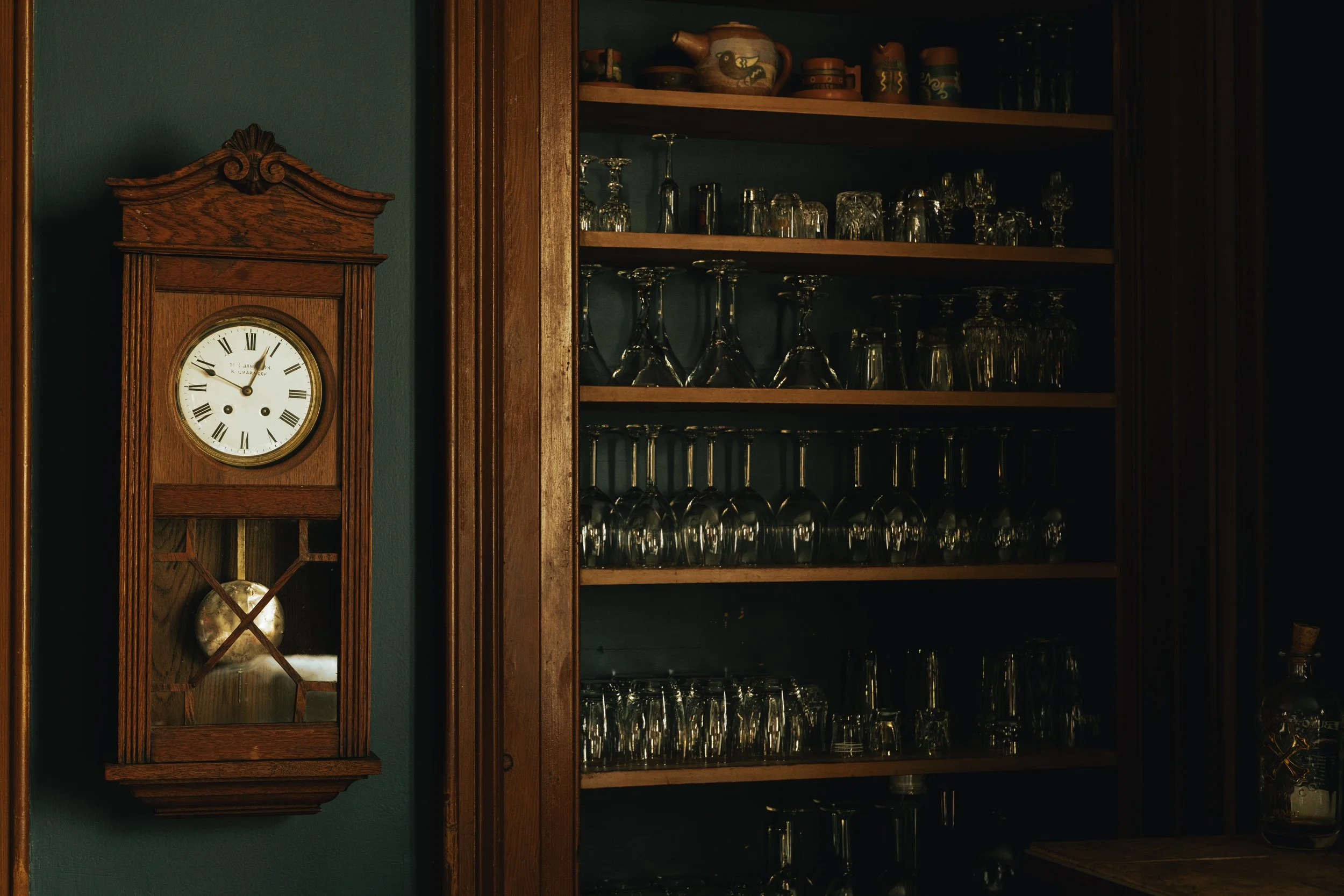 Carswell House-28.jpg