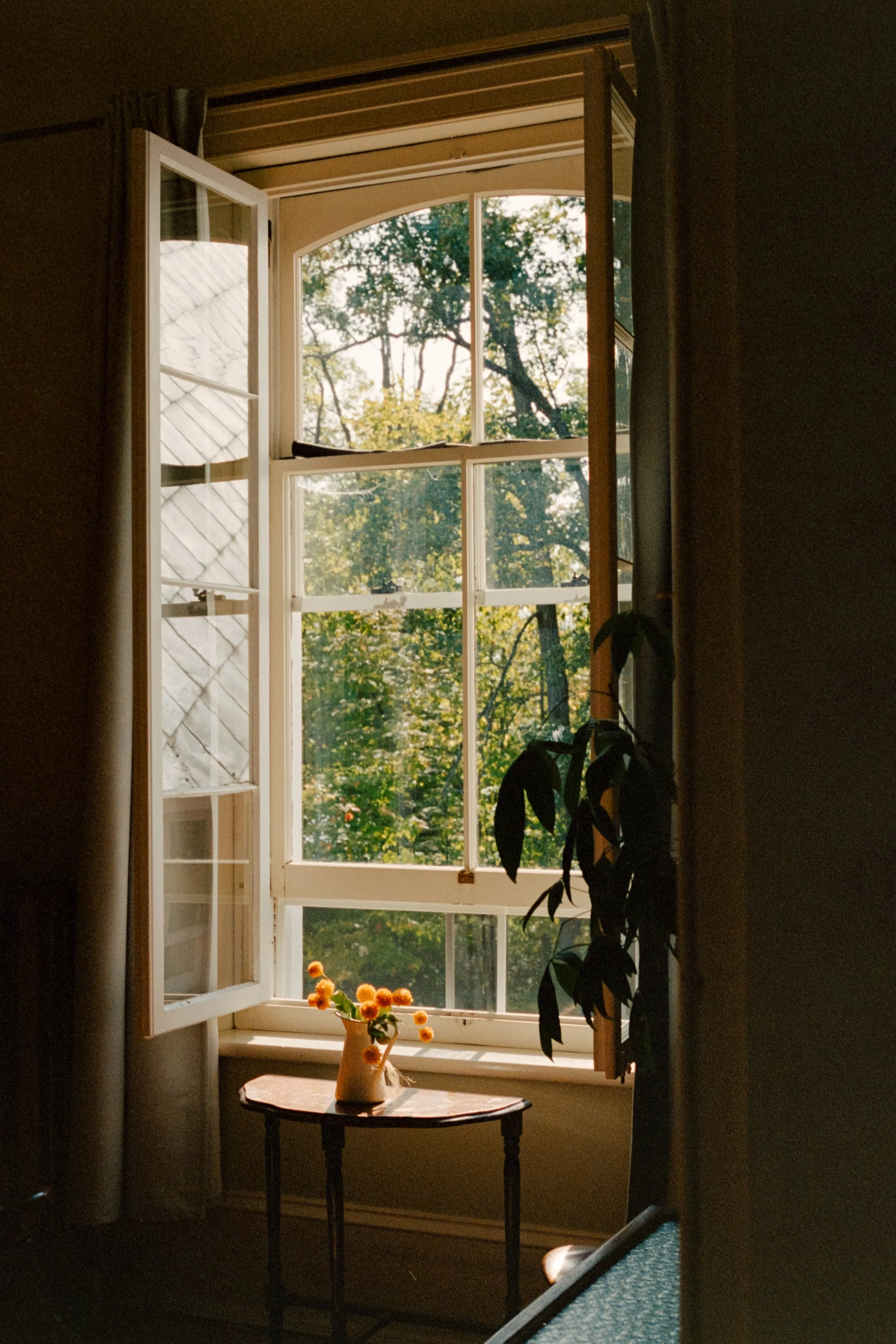 Carswell House-56.jpg