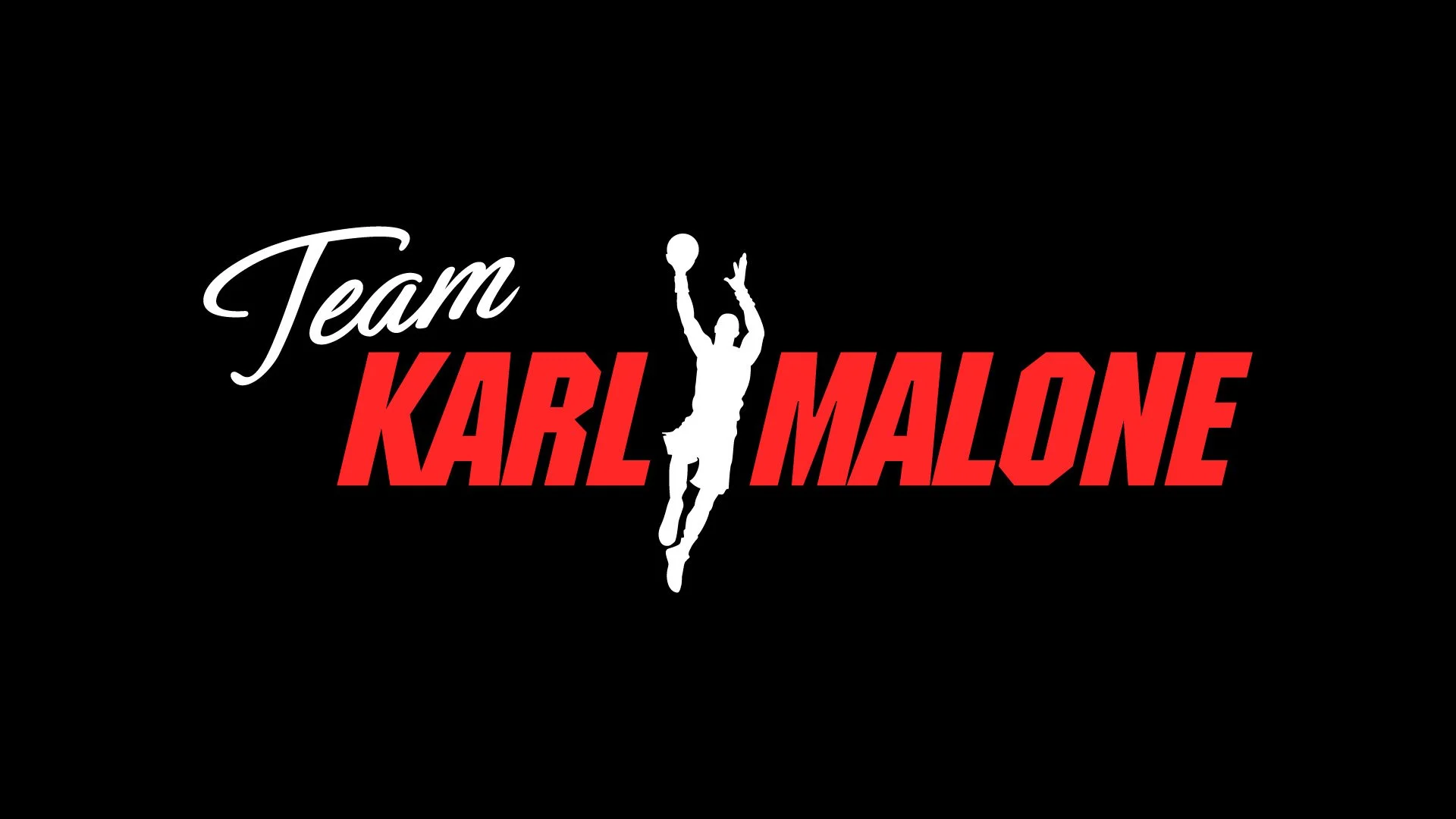 Team-KM-black-background-.jpg