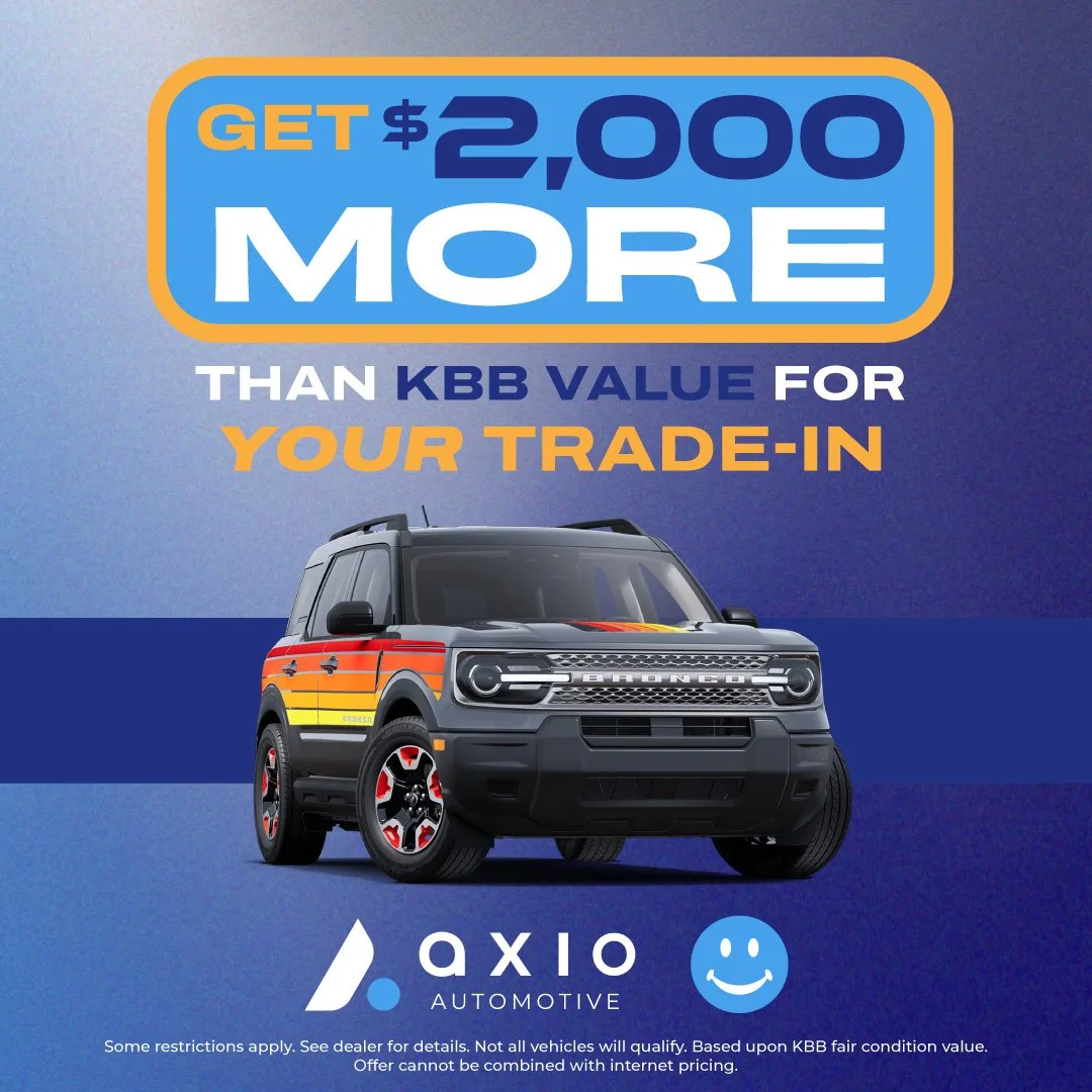 0625_Axio_2000MoreUpdate_.jpg