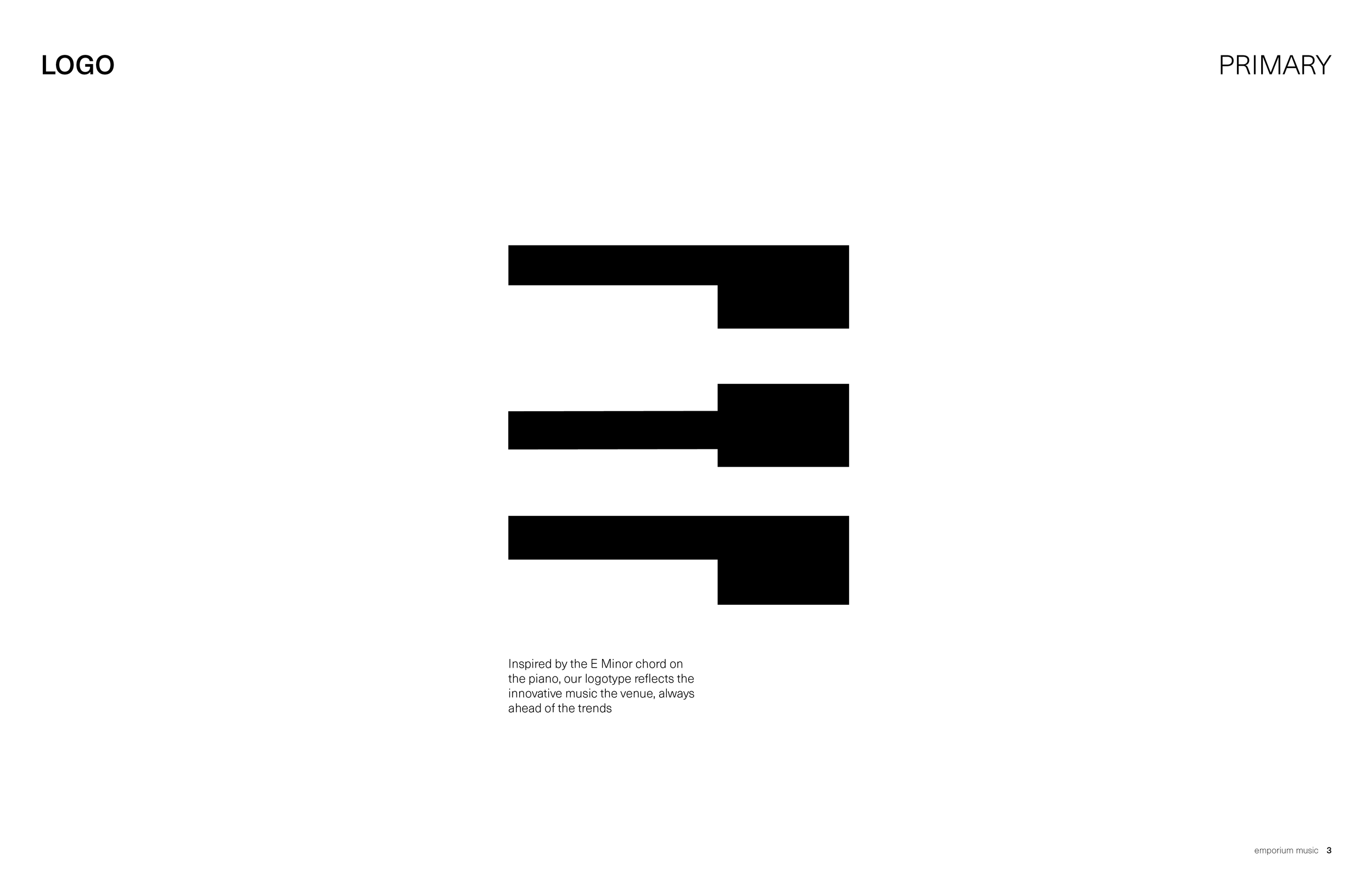 emporium brand guide3.png