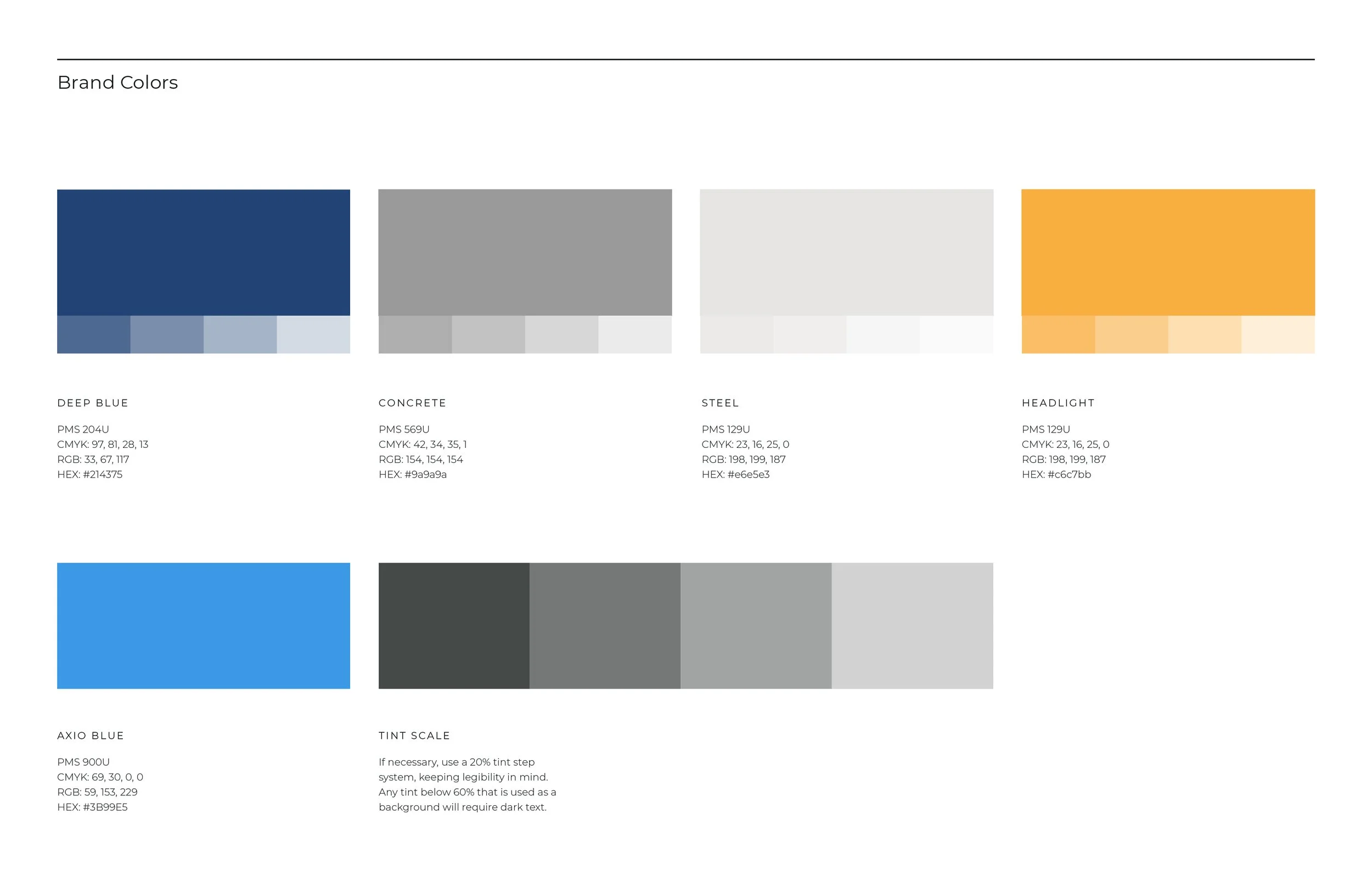color palette.jpg