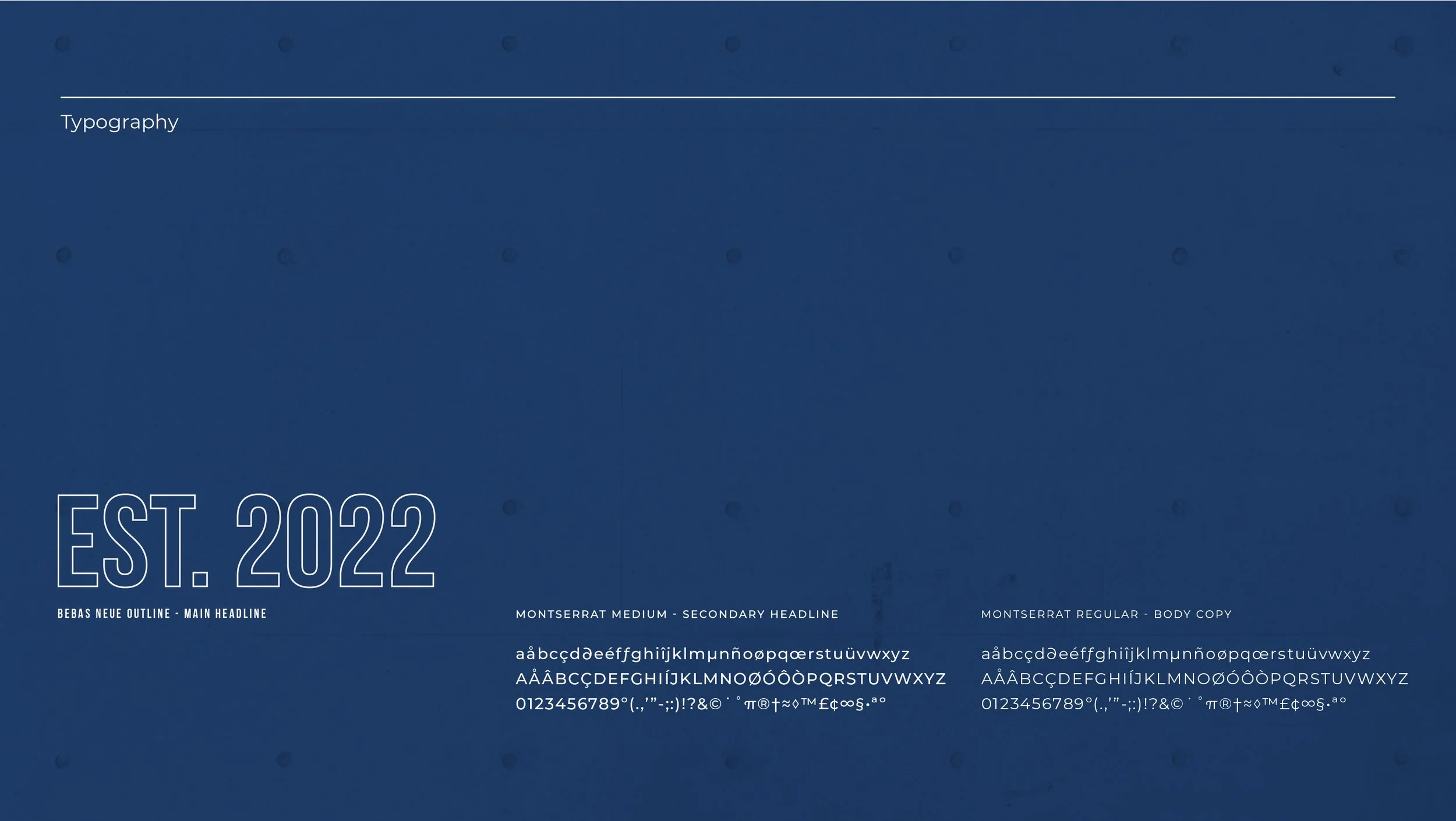 typography.jpg
