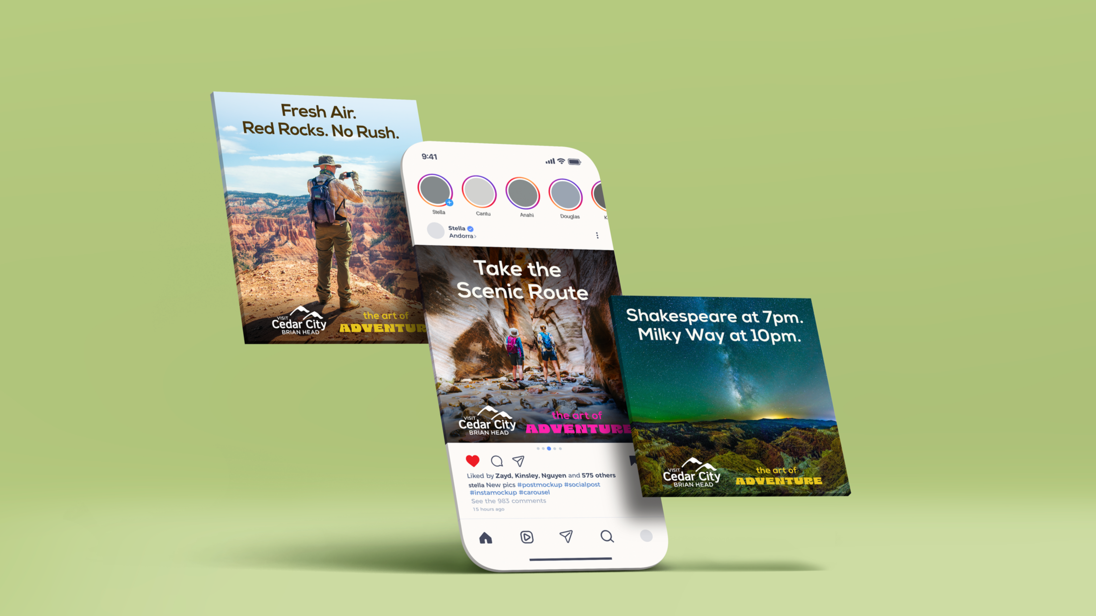 9810-2-social-media-post-mockup.png