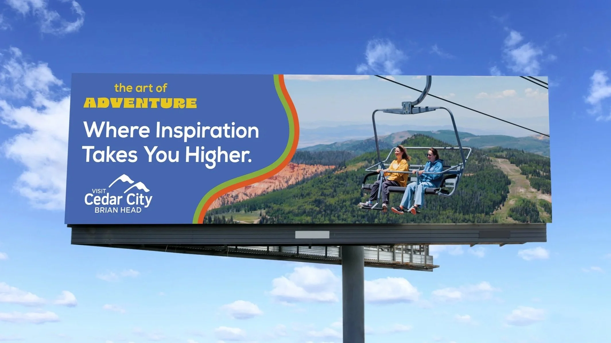 Cedar-City-Billboard-Mockup_SQR.jpg