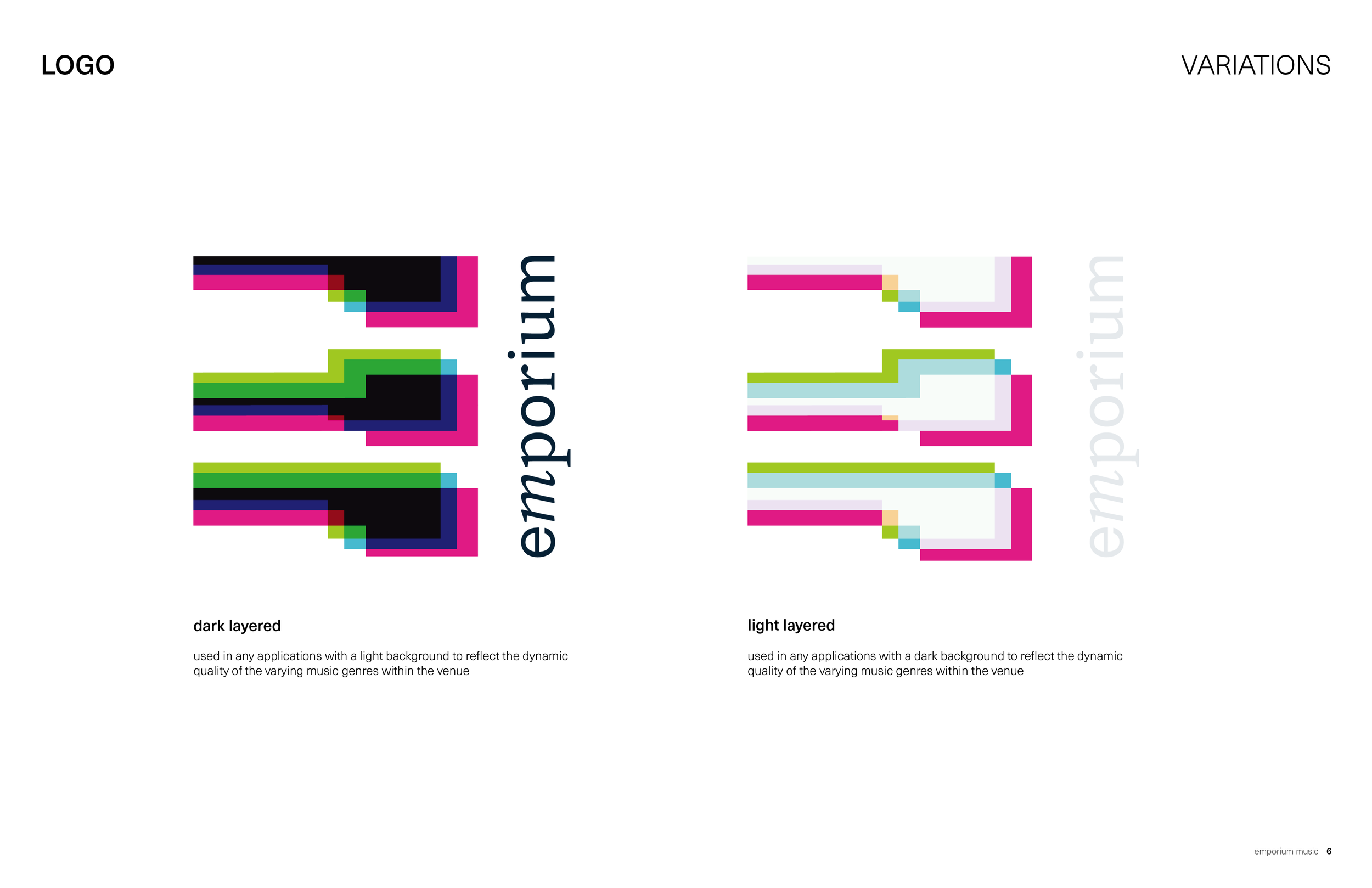 emporium brand guide6.png