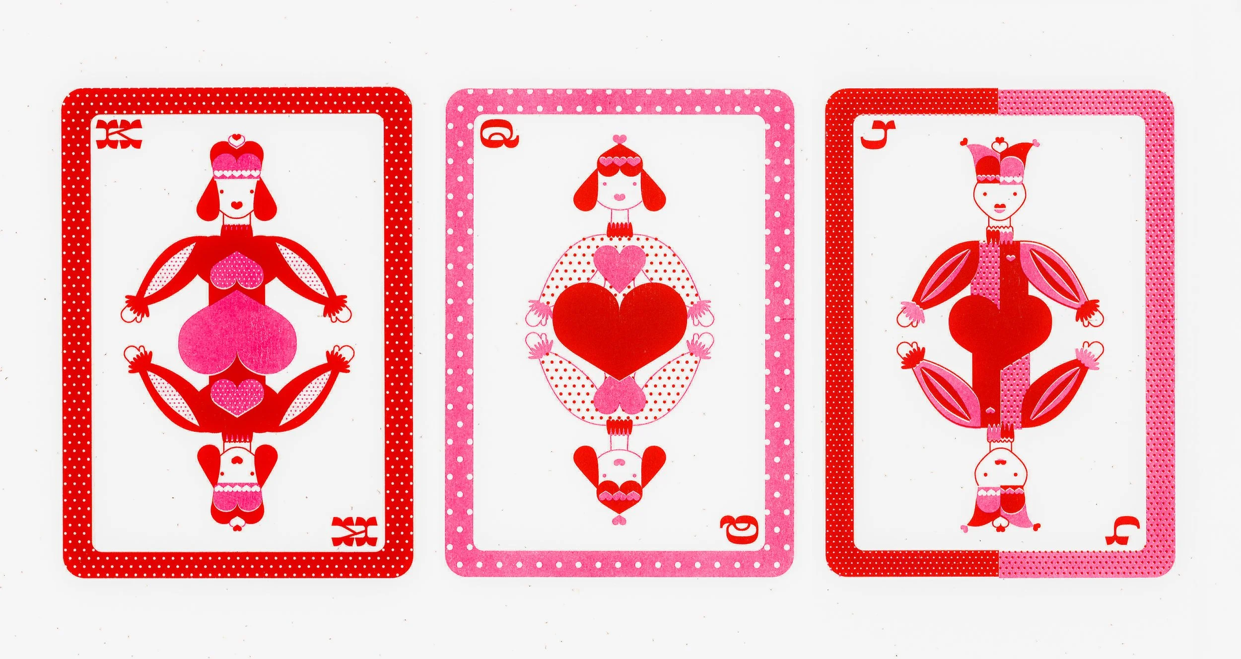 riso-face-cards.jpg