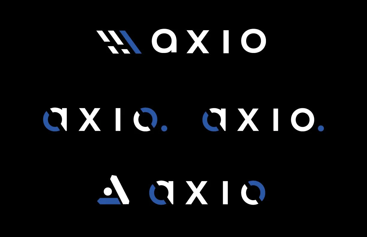 Axio-Logo-Refinement.jpg