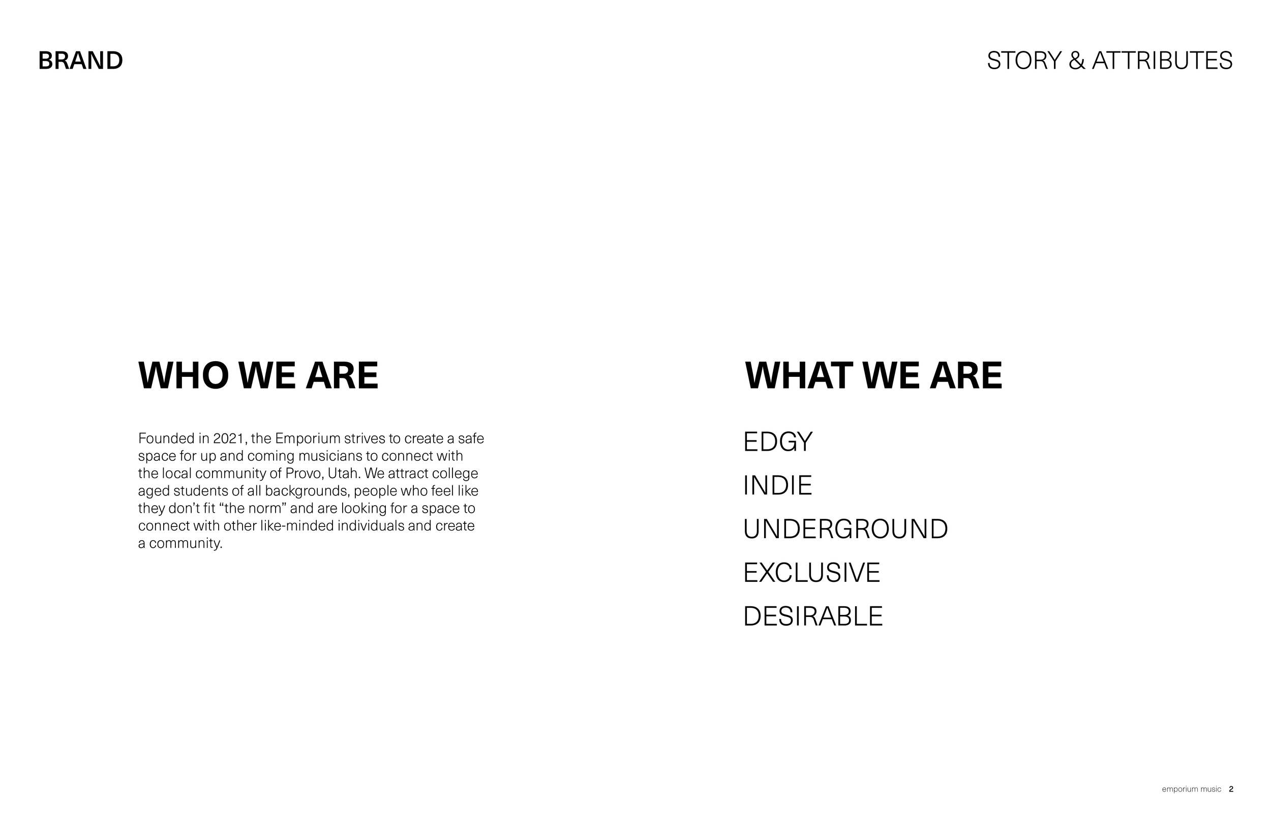emporium brand guide2.png