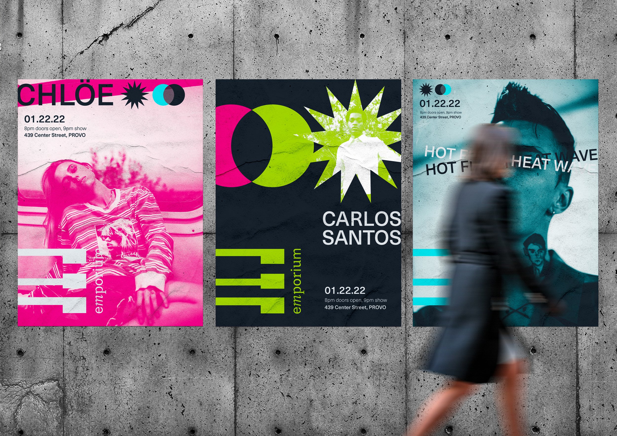 three_poster.jpg
