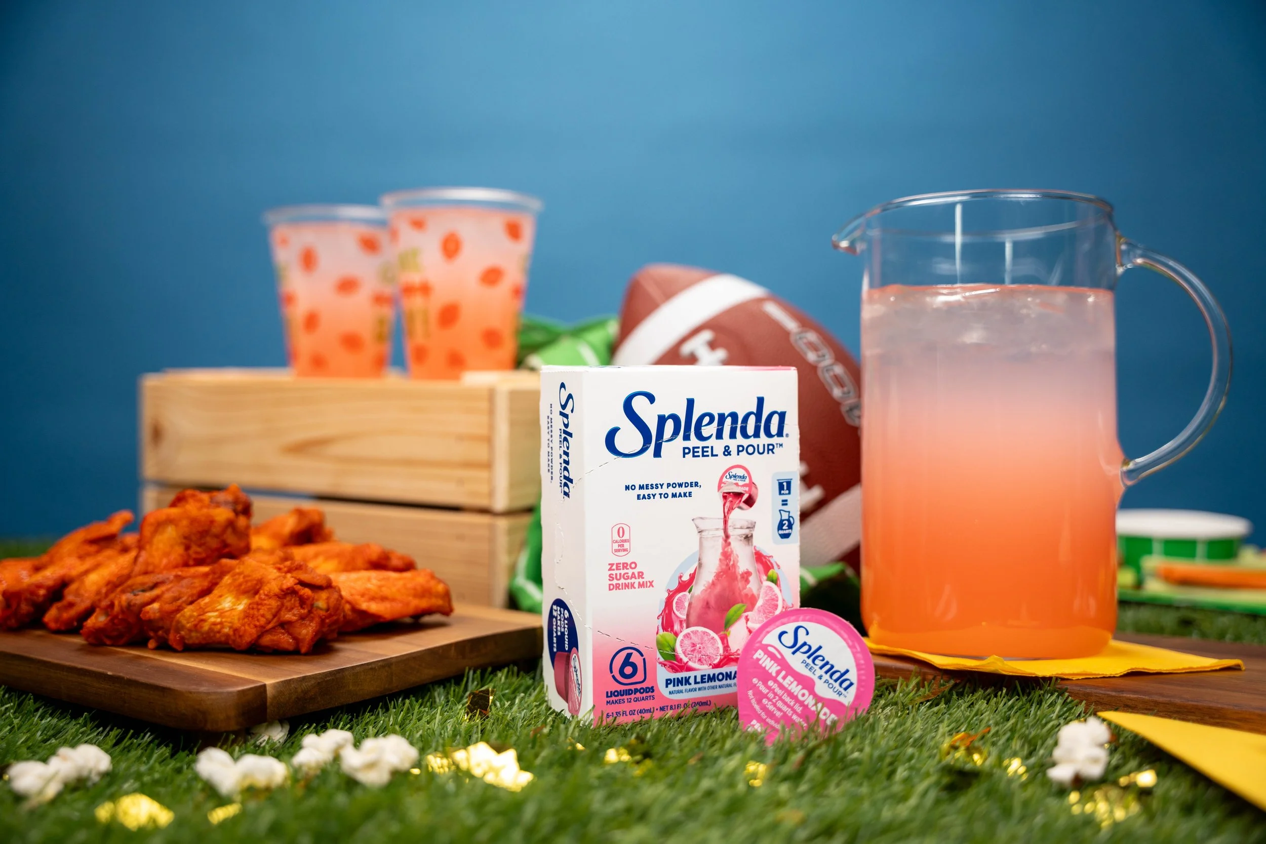 0124_FBall-PNP_11.jpg