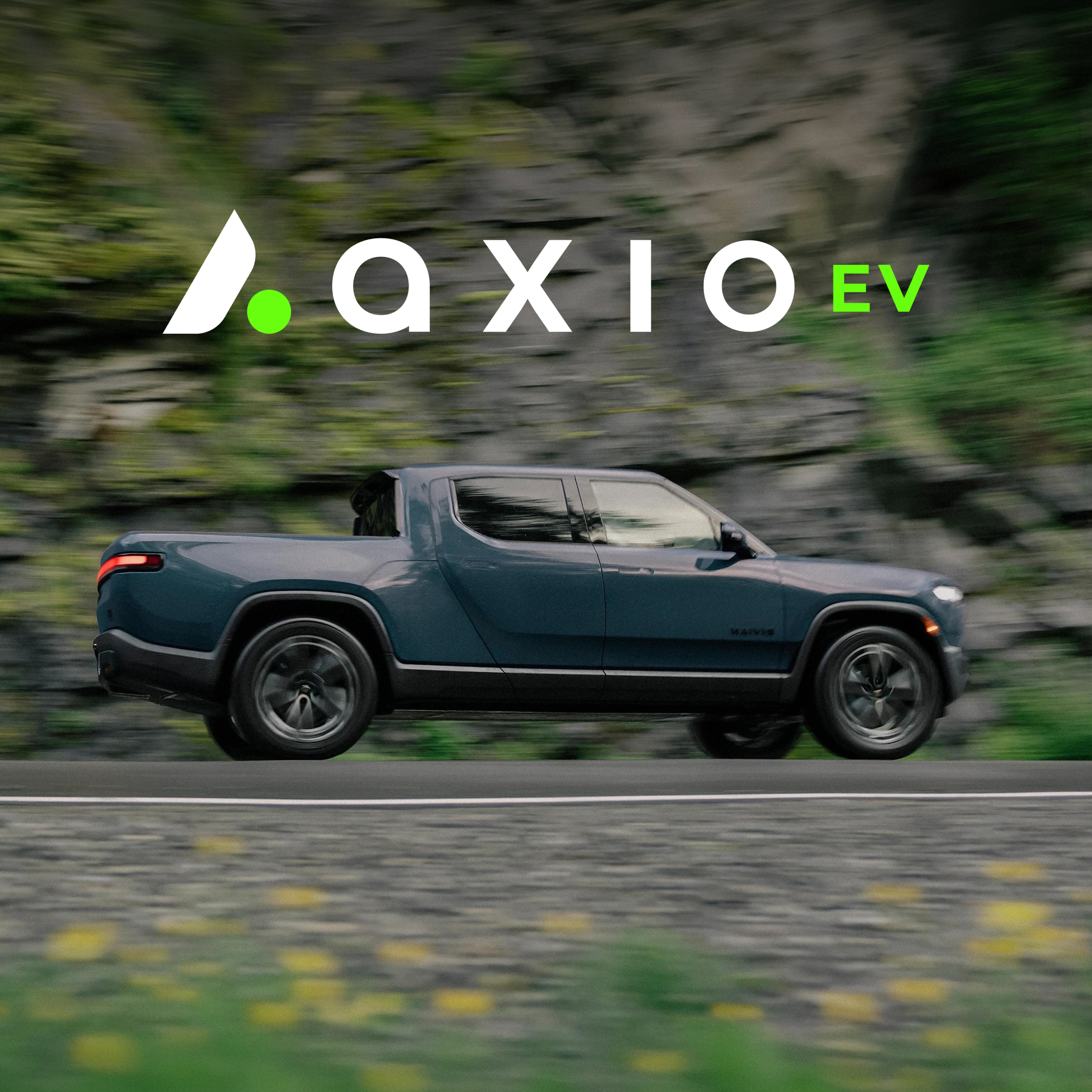 Axio EV