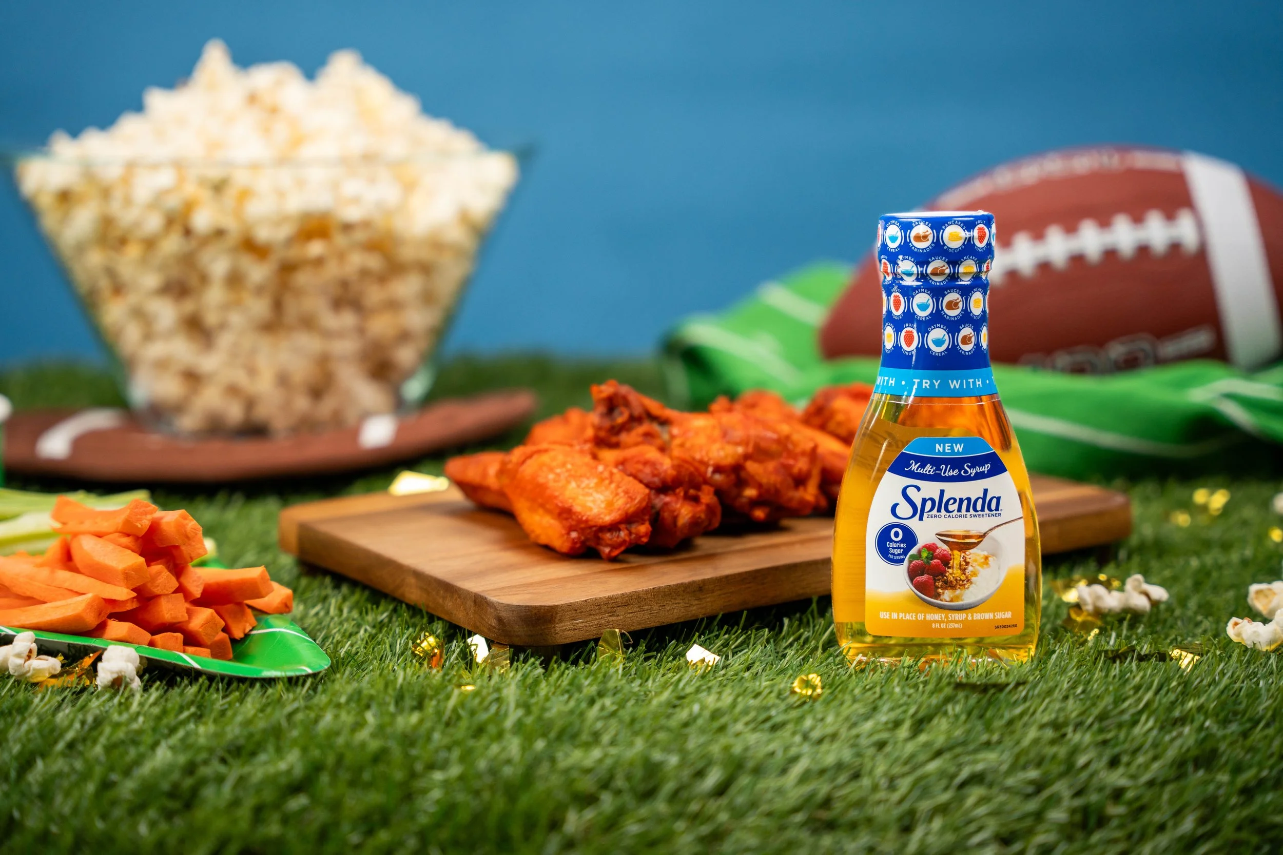 0124_FBall-Syrup_1.jpg