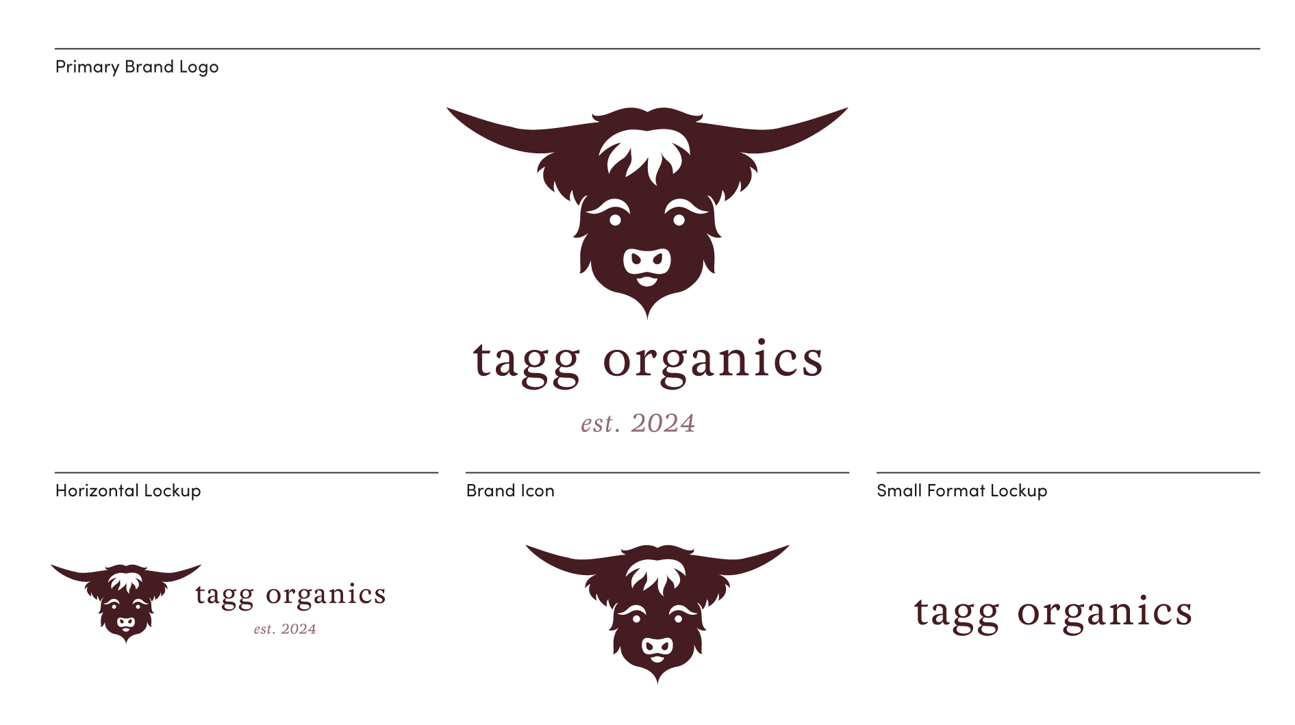 0525_Tagg_StyleSheet_logosuite.png