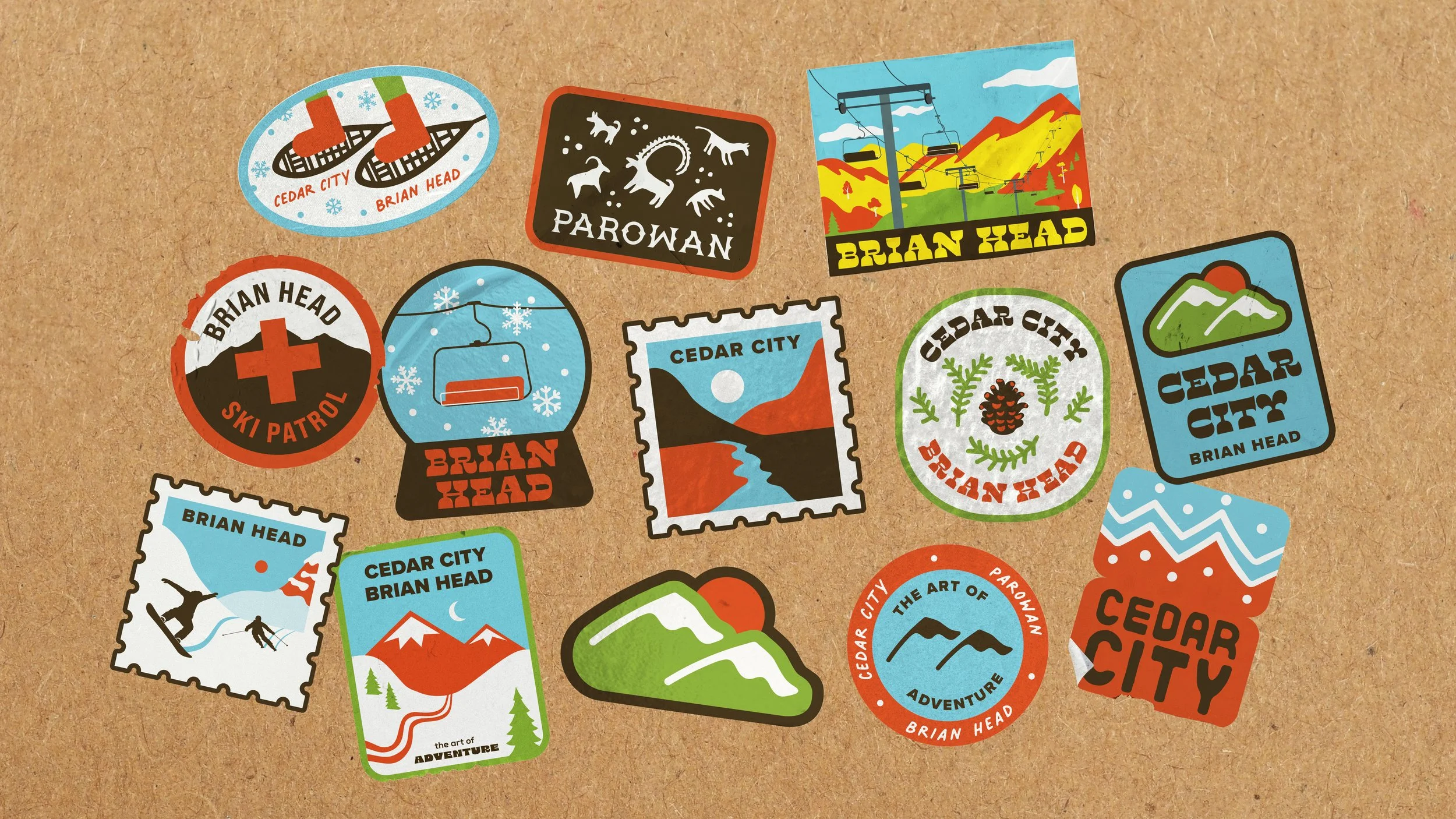 seasonal-sticker-collage_big.jpg