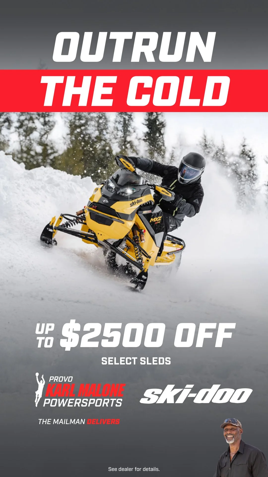 0226_KMPSProvo_Offers_skidoo.jpg