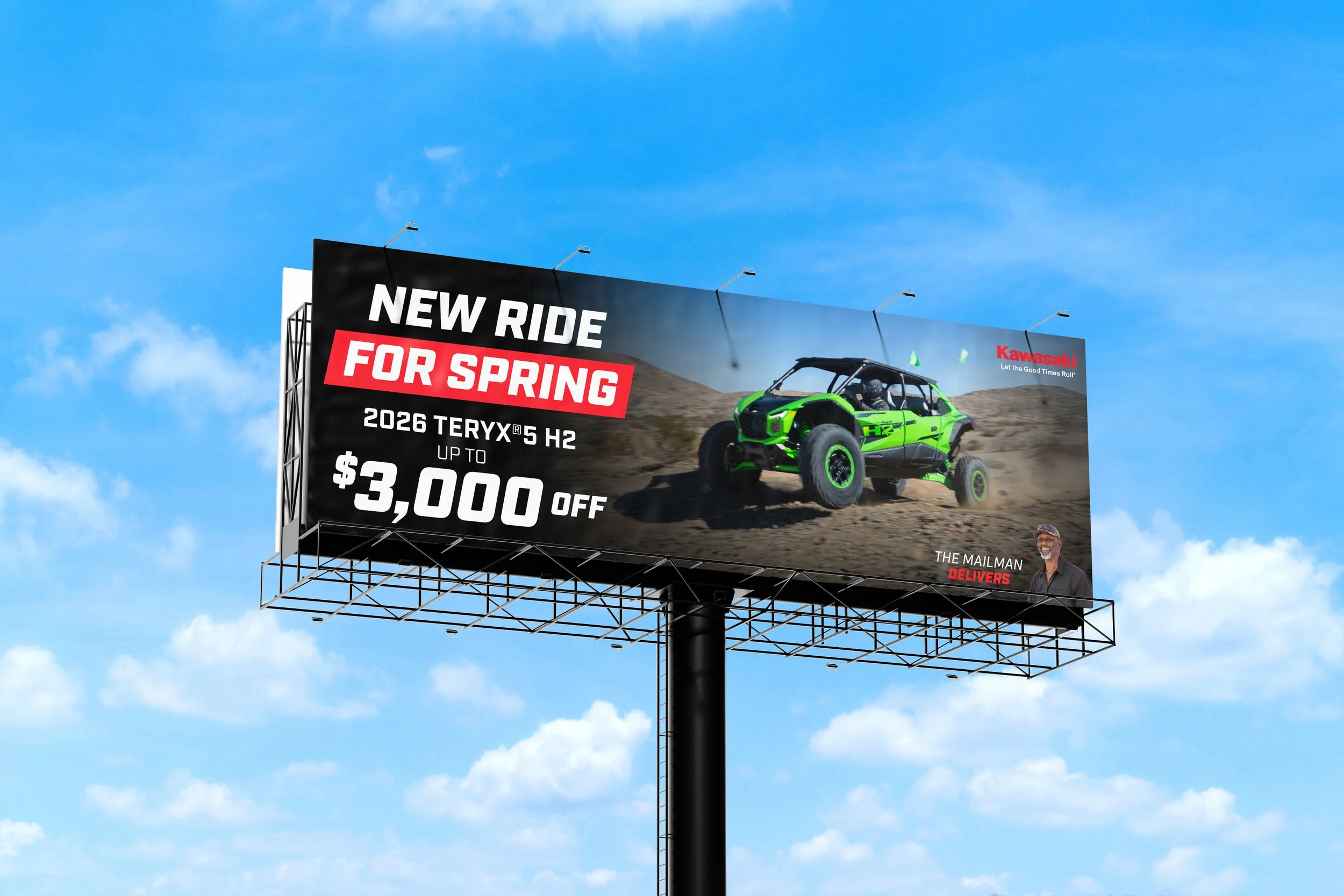 billboard-KM_kawasaki.jpg