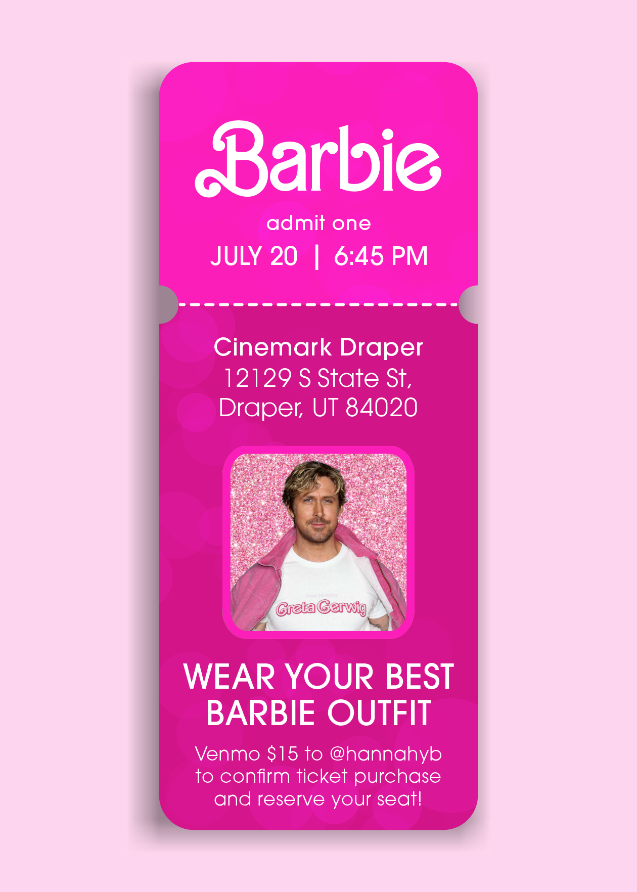 barbie invite.png
