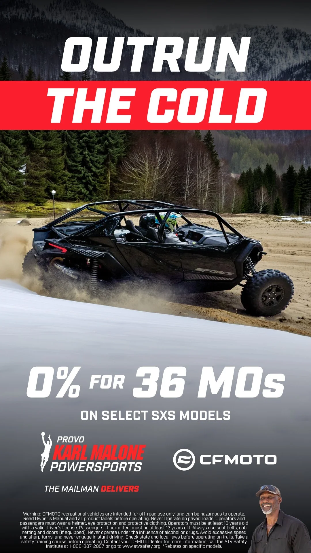 0226_KMPSProvo_Offers_CFmoto.jpg