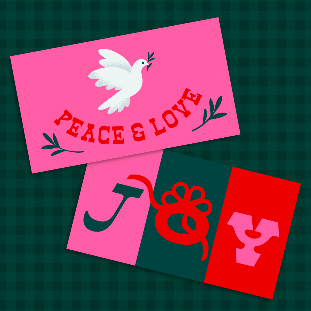 IG-Christmas-Type-1080x1080.png