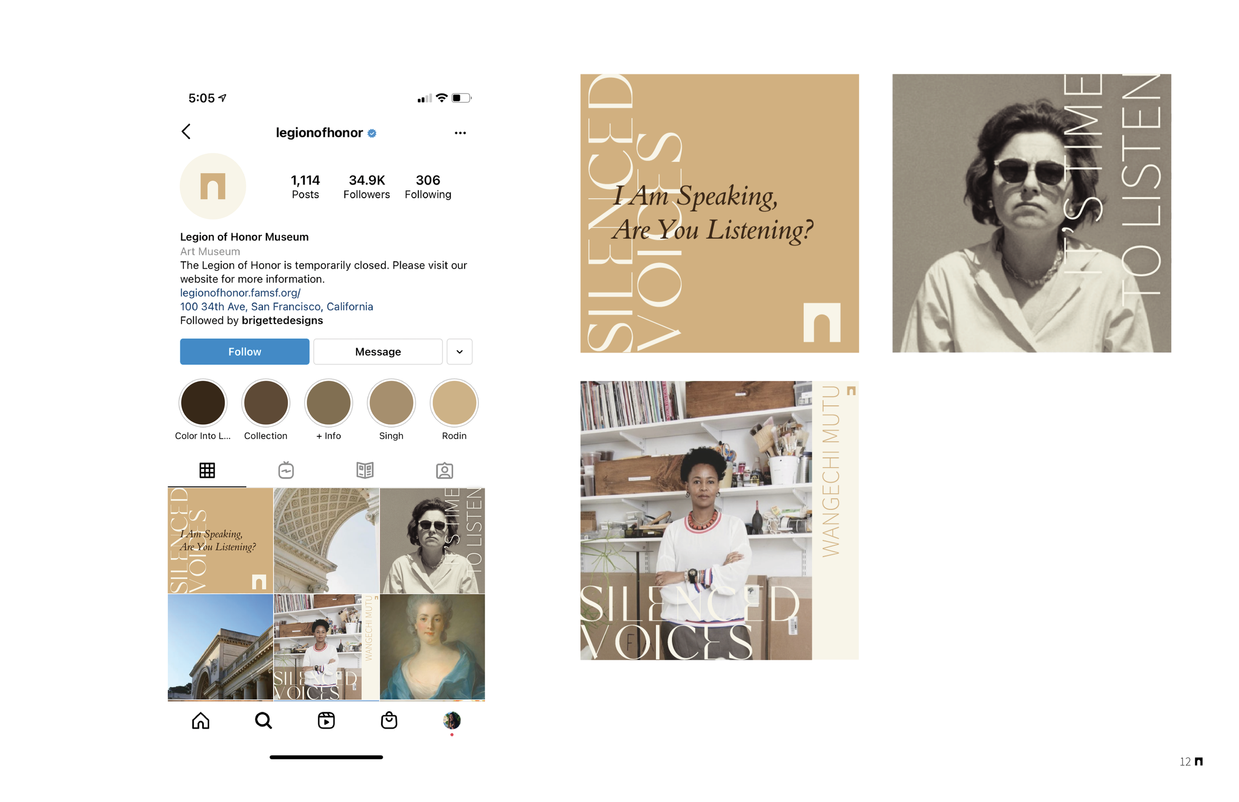 brand book legion of honor14.png