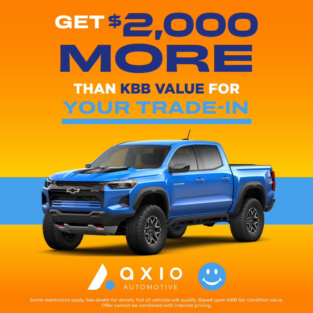 0725_Axio_2000MoreColoradoTruck_.png