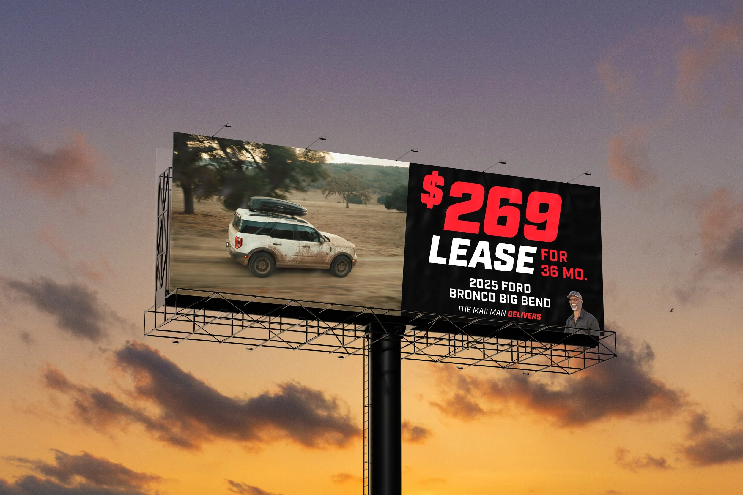 billboard-KM_automotive.jpg