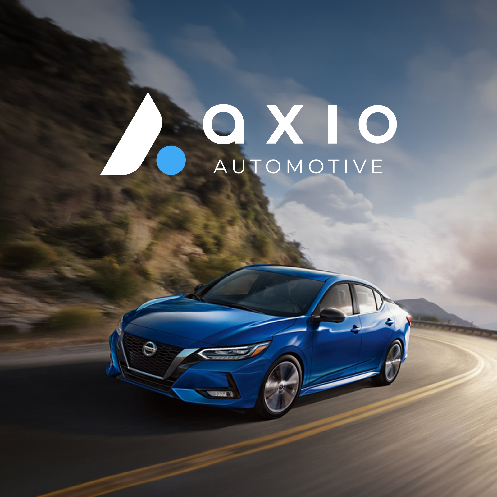 Axio Auto