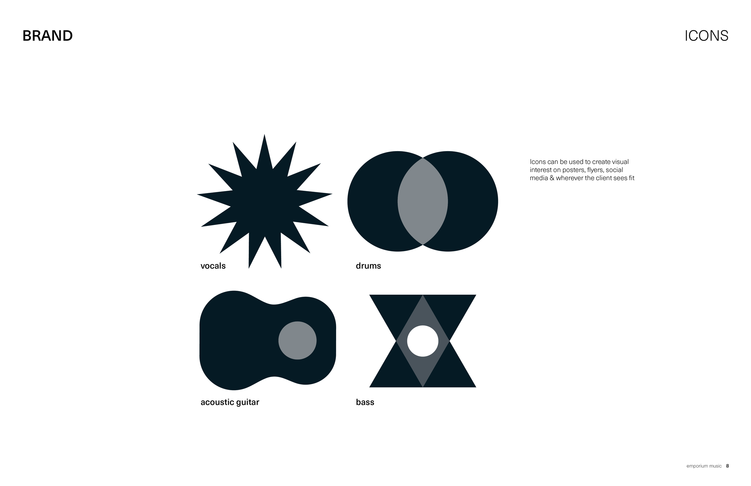 emporium brand guide8.png