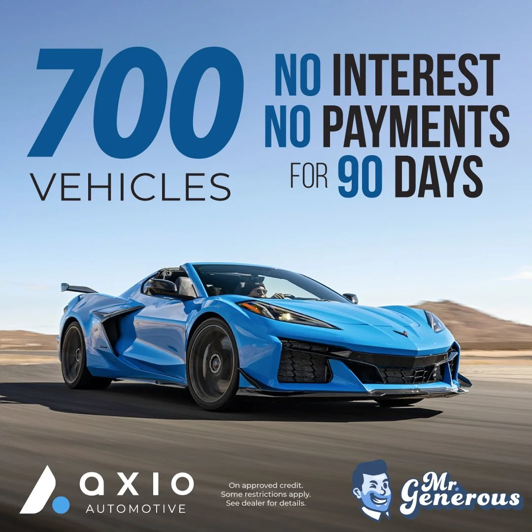 1023_Axio_700VehiclesNoInterestPayment_.jpg