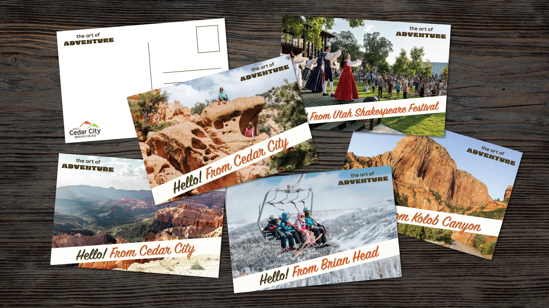 0426_CC_ArtofAdventureSwag_Postcards.jpg