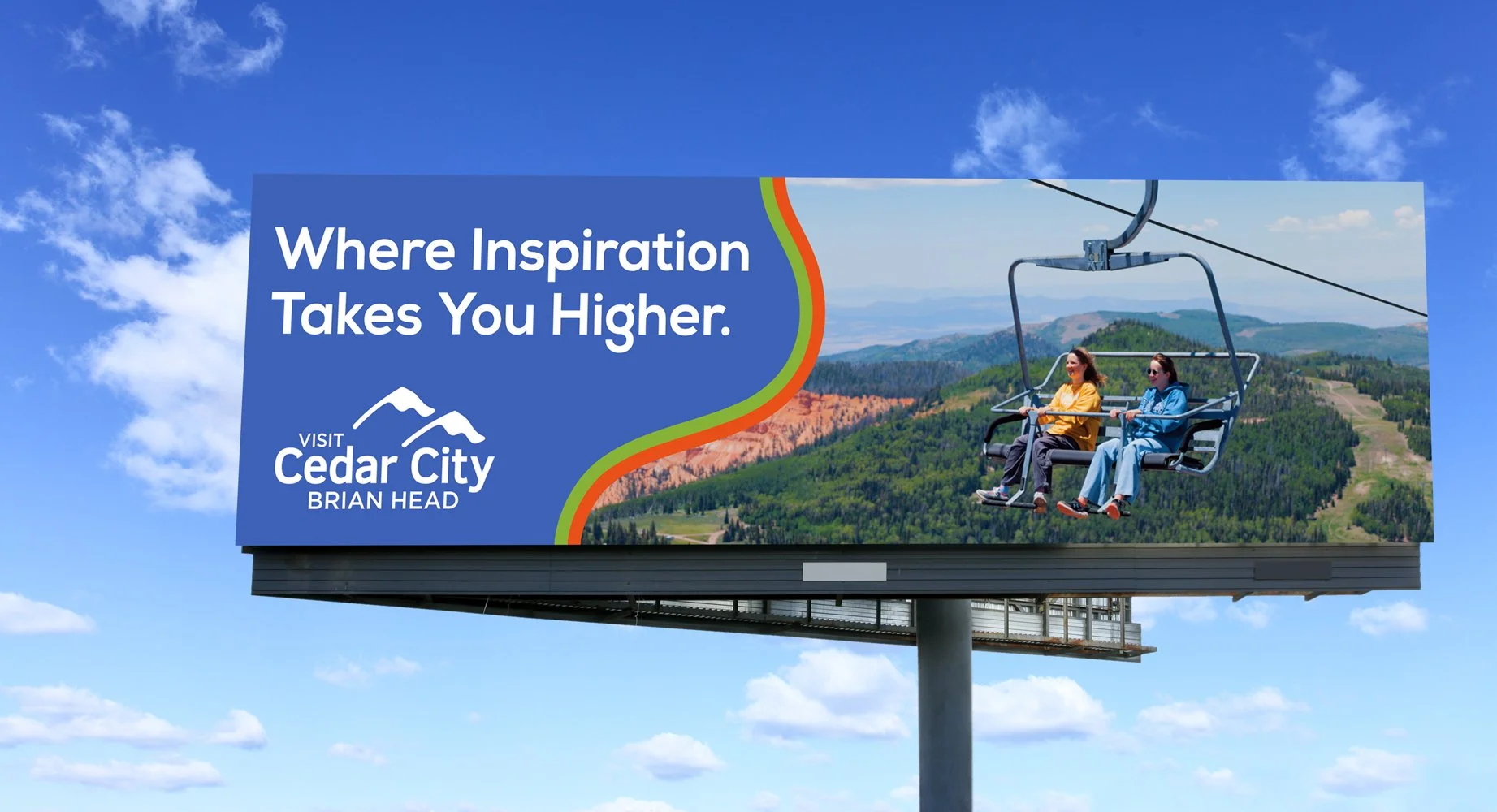 Billboard-Mockup_Brian-Head.jpg