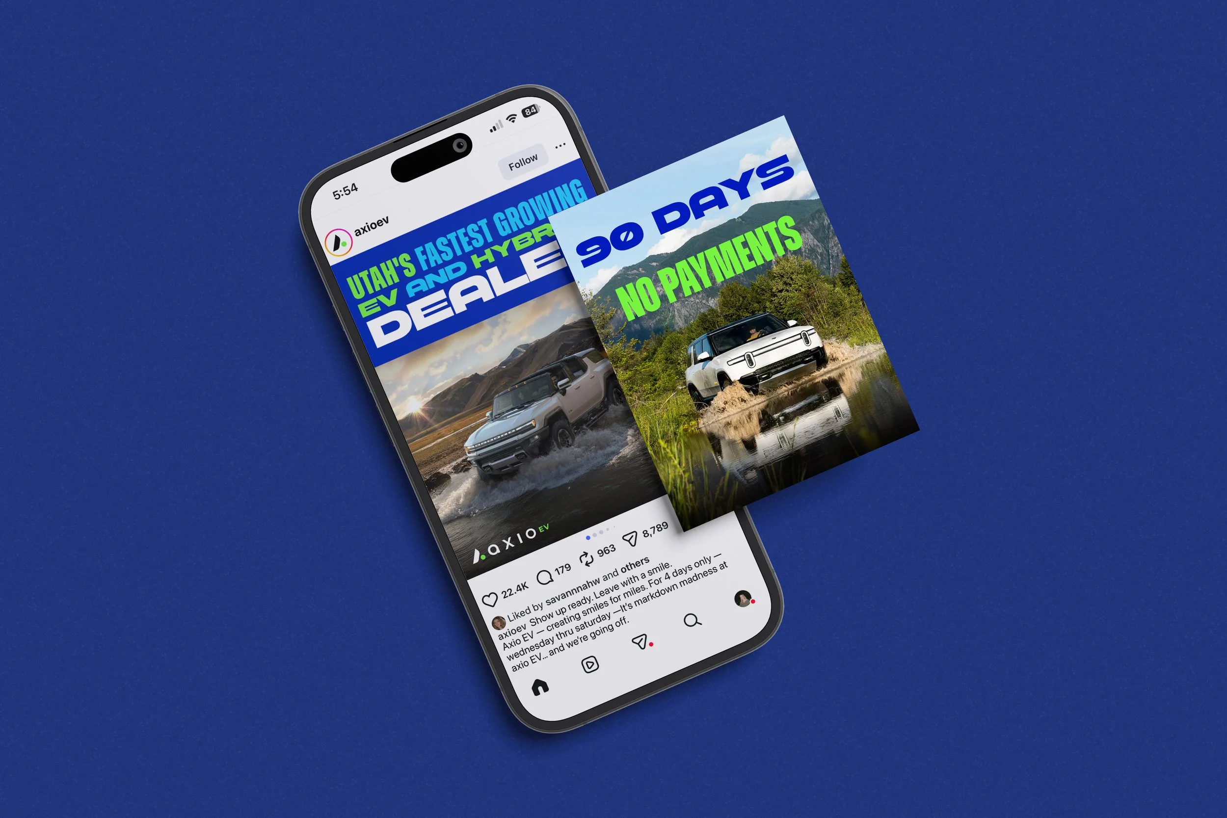 DIY-IG-Mockup_AxioEV_2.jpg
