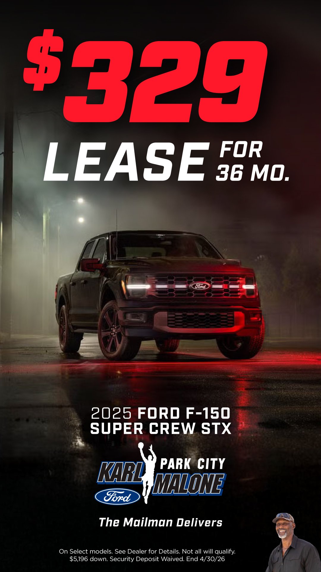 0426_KMPCFord_Offers_F150.jpg