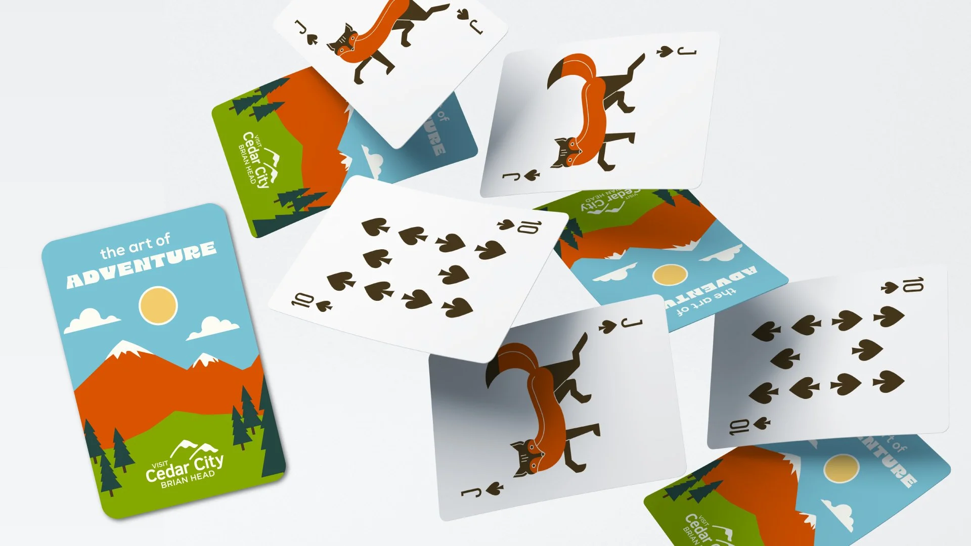 0426_CC_ArtofAdventureSwag_Playing-Cards.jpg