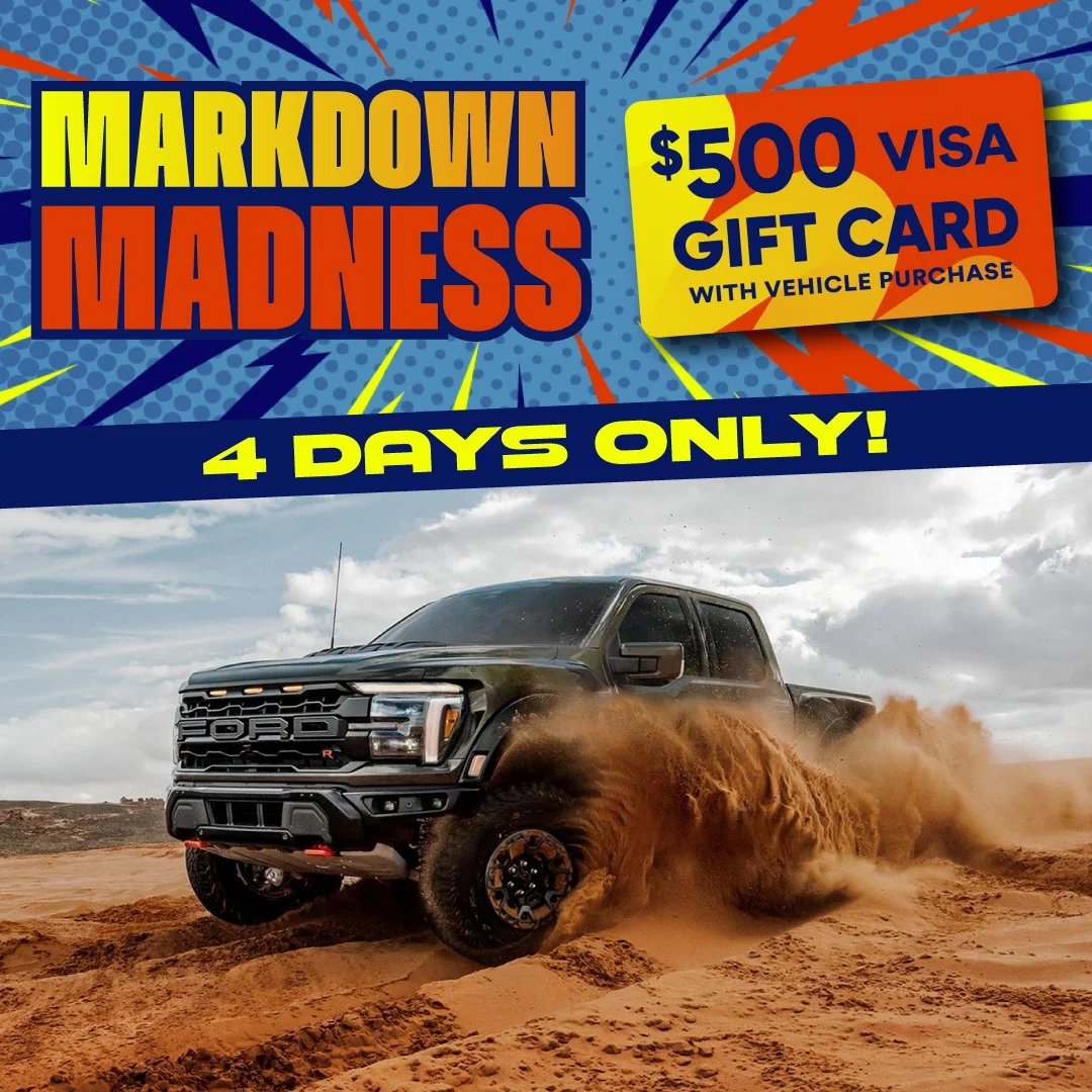 0326_Axio_MarkdownMadness_.jpg