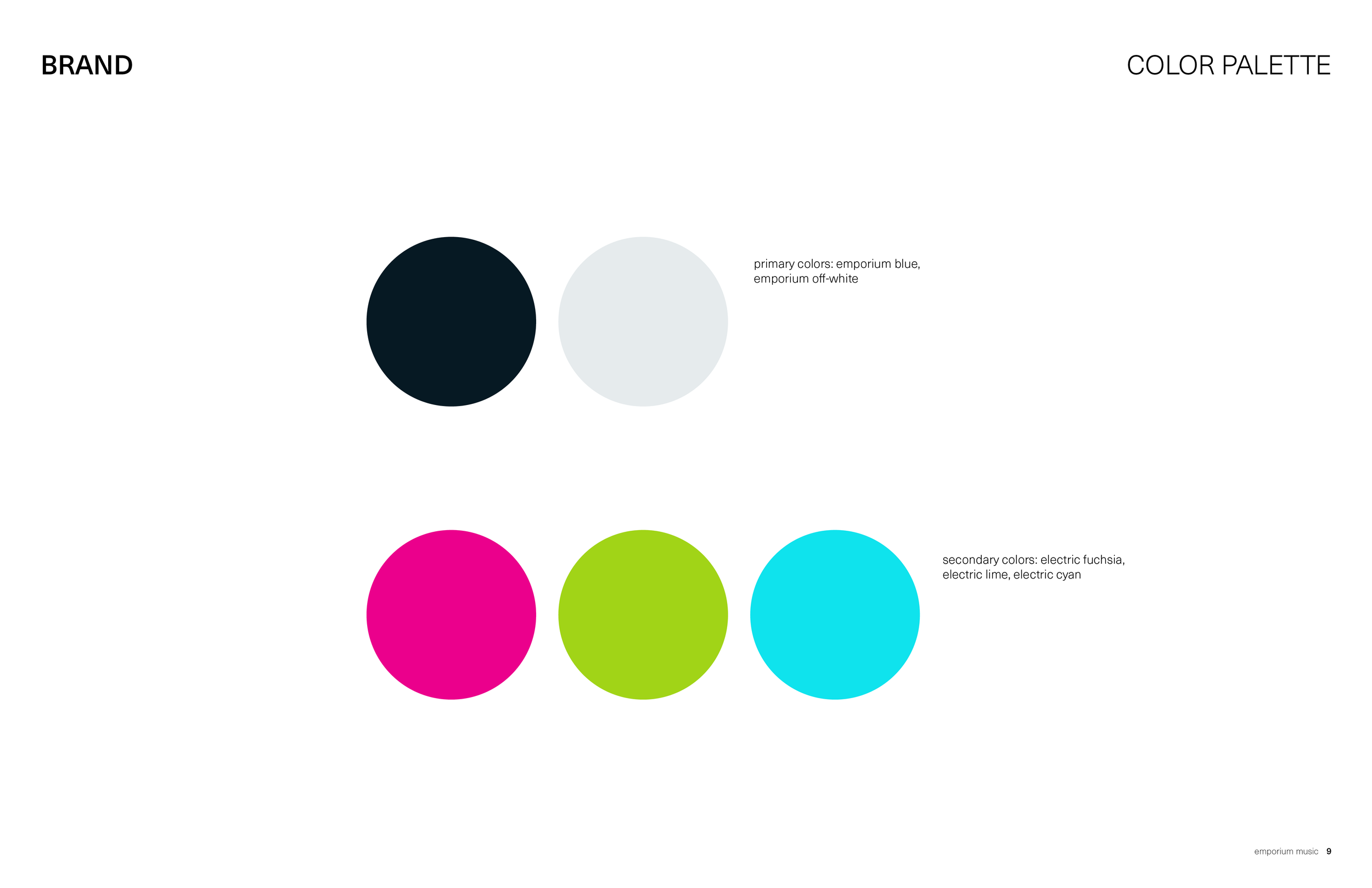 emporium brand guide9.png